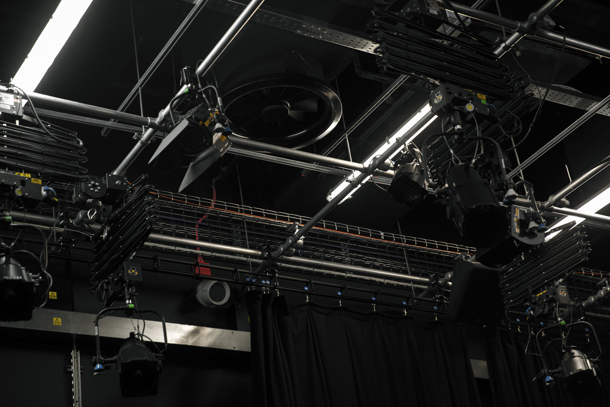 UOSJul19-MediaCityUK-2.jpg