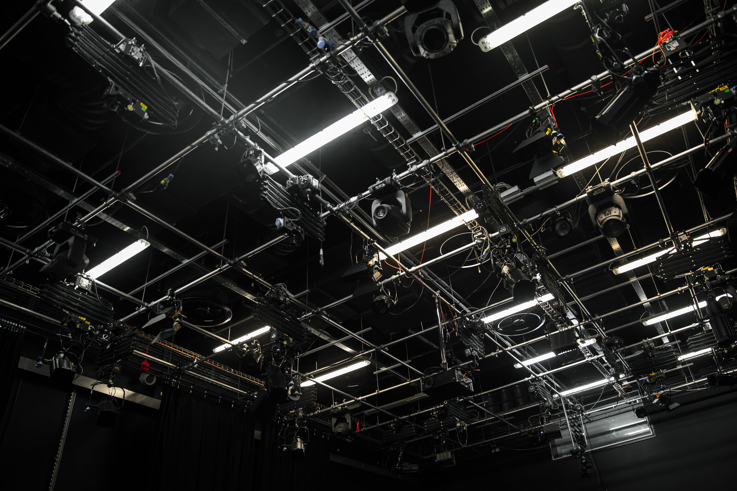 UOSJul19-MediaCityUK-1.jpg