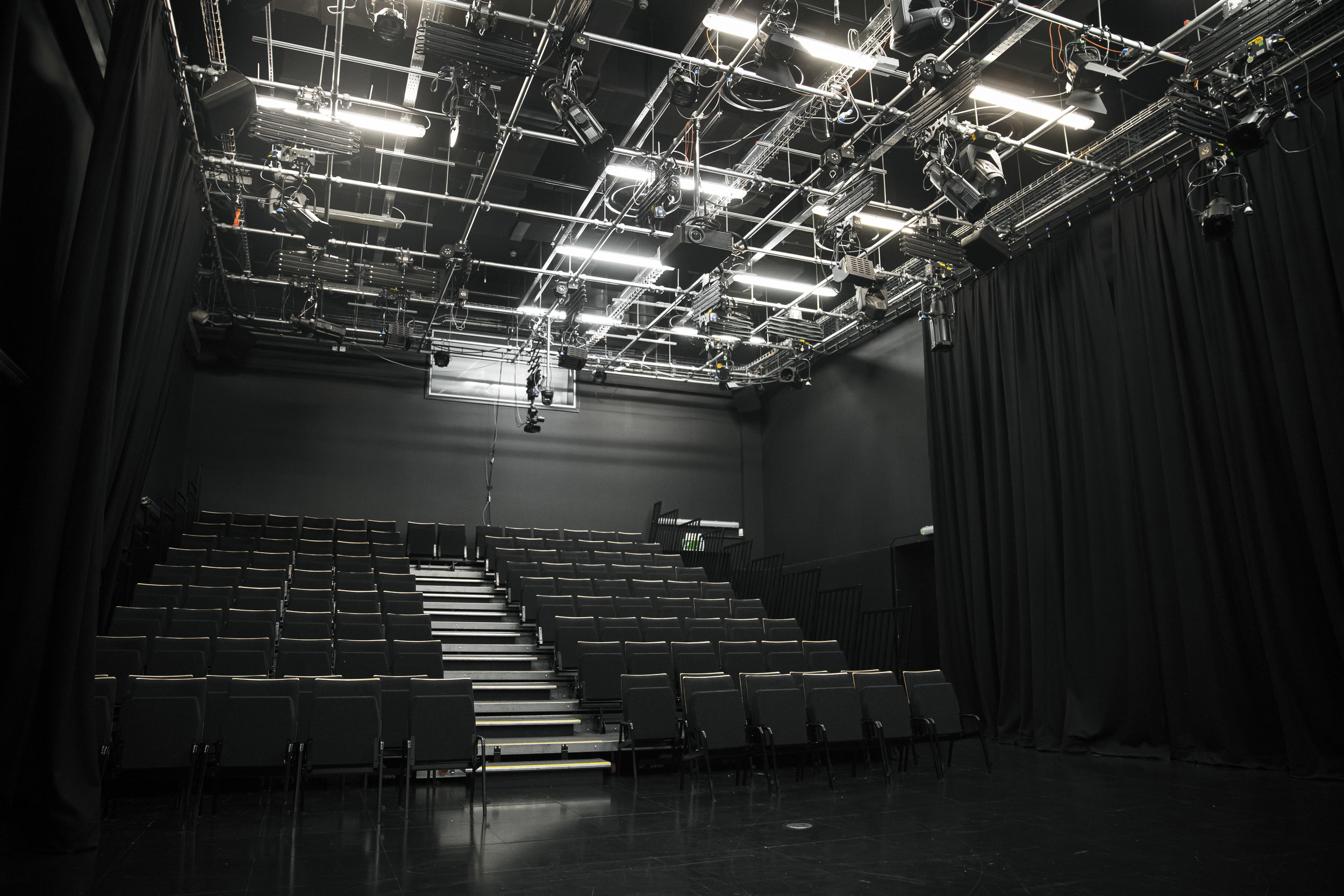 UOSJul19-MediaCityUK-5.jpg