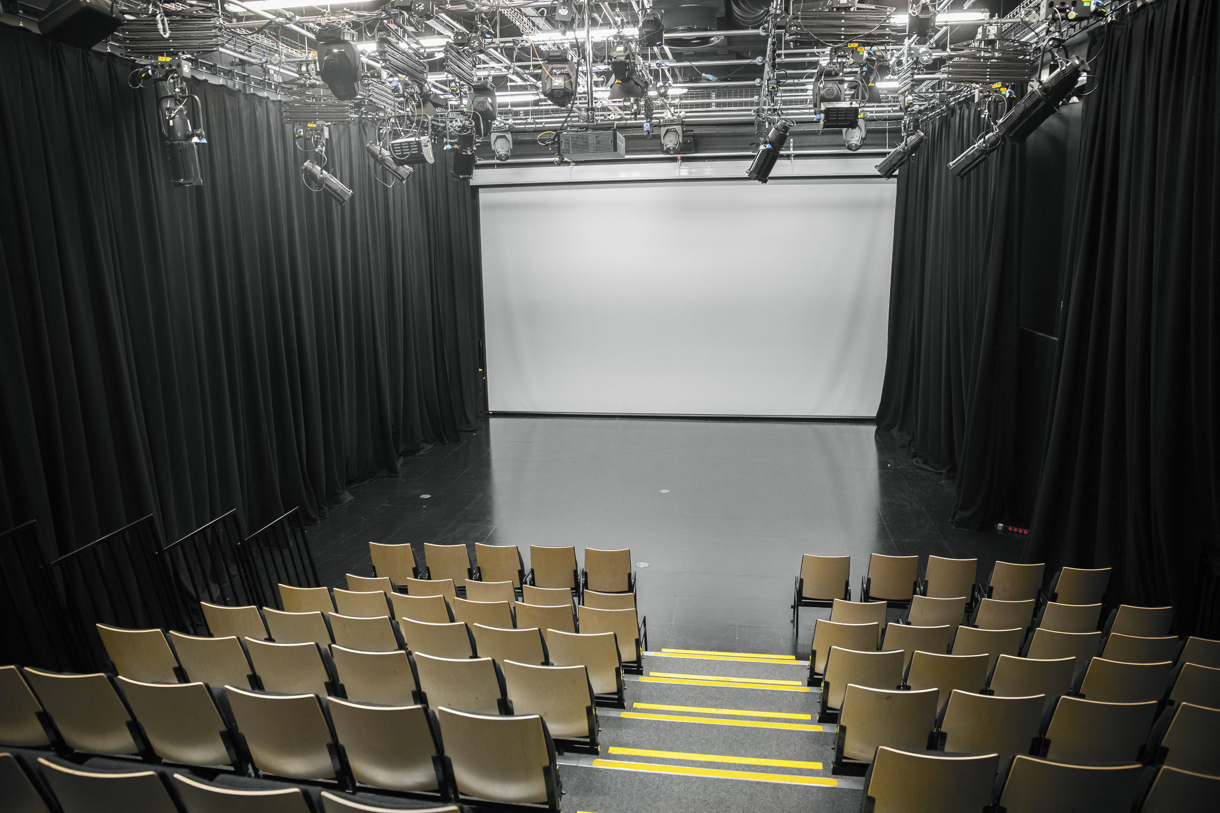 UOSJul19-MediaCityUK-7.jpg