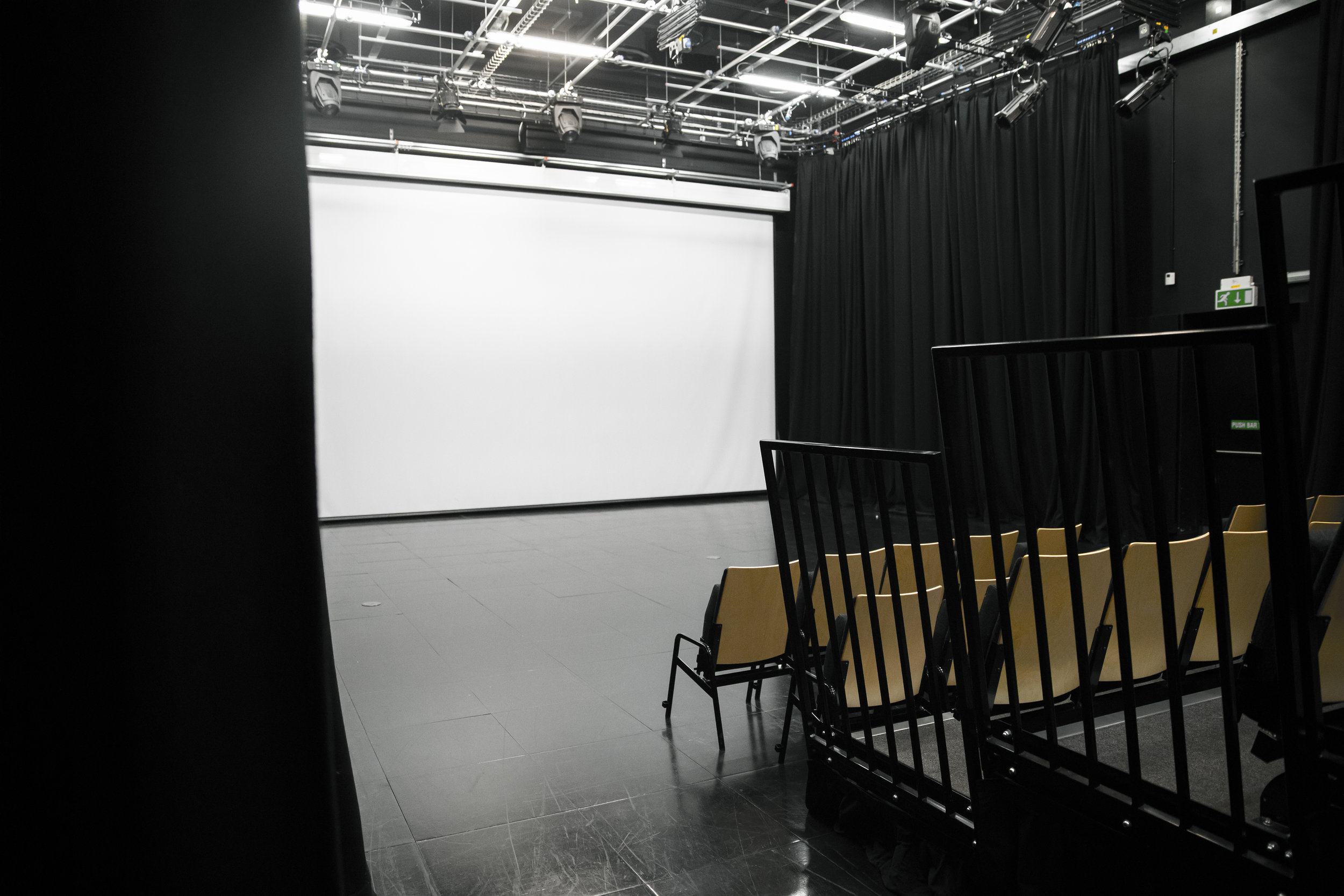 UOSJul19-MediaCityUK-9.jpg