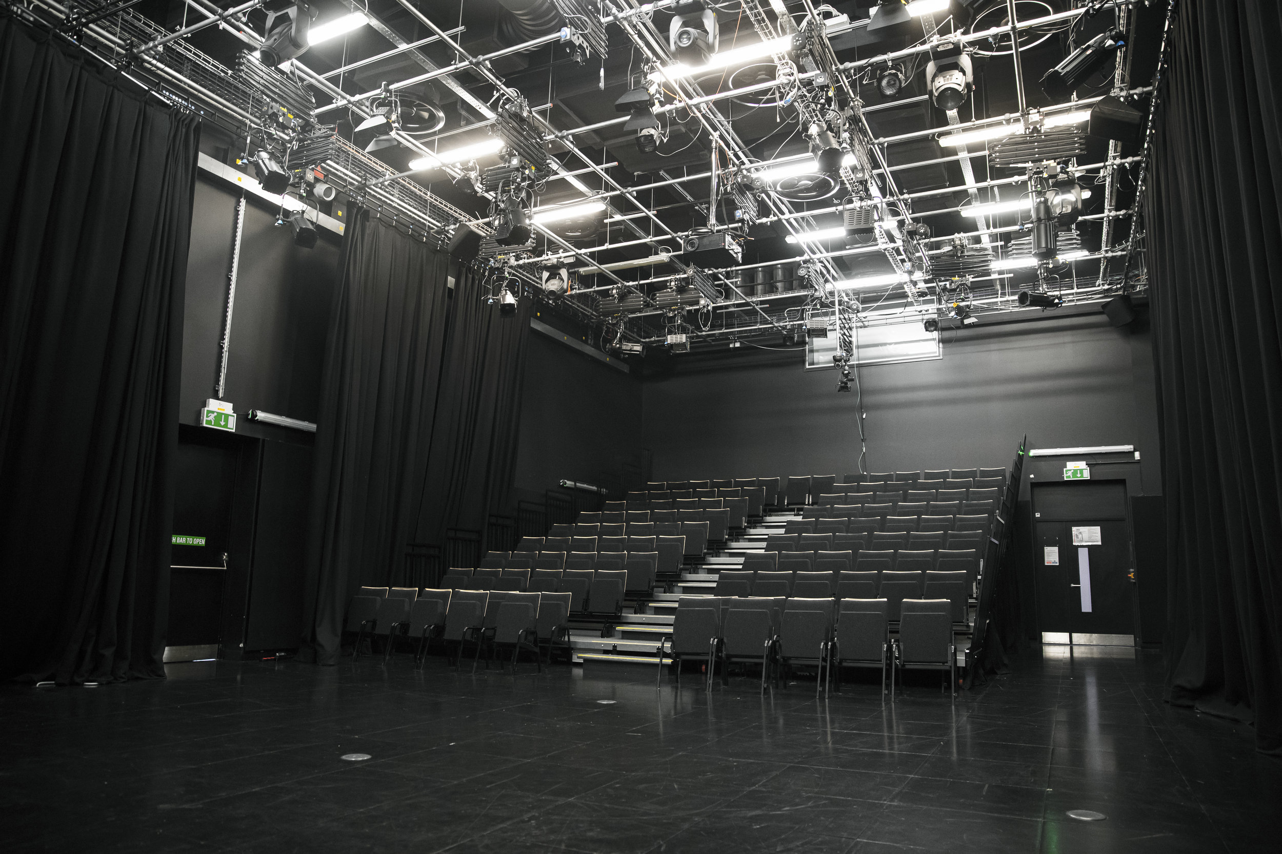 UOSJul19-MediaCityUK-10.jpg