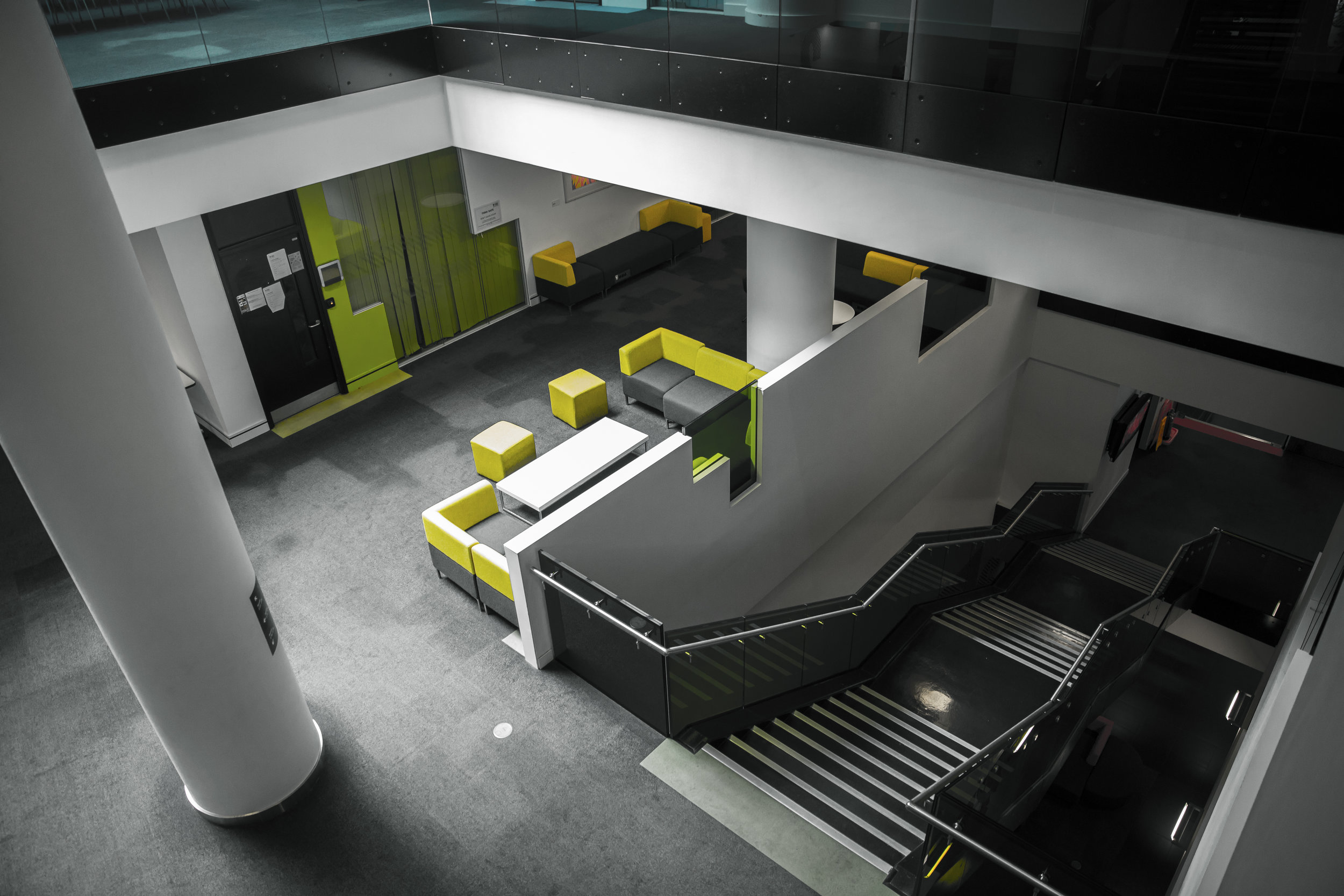 UOSJul19-MediaCityUK-11.jpg