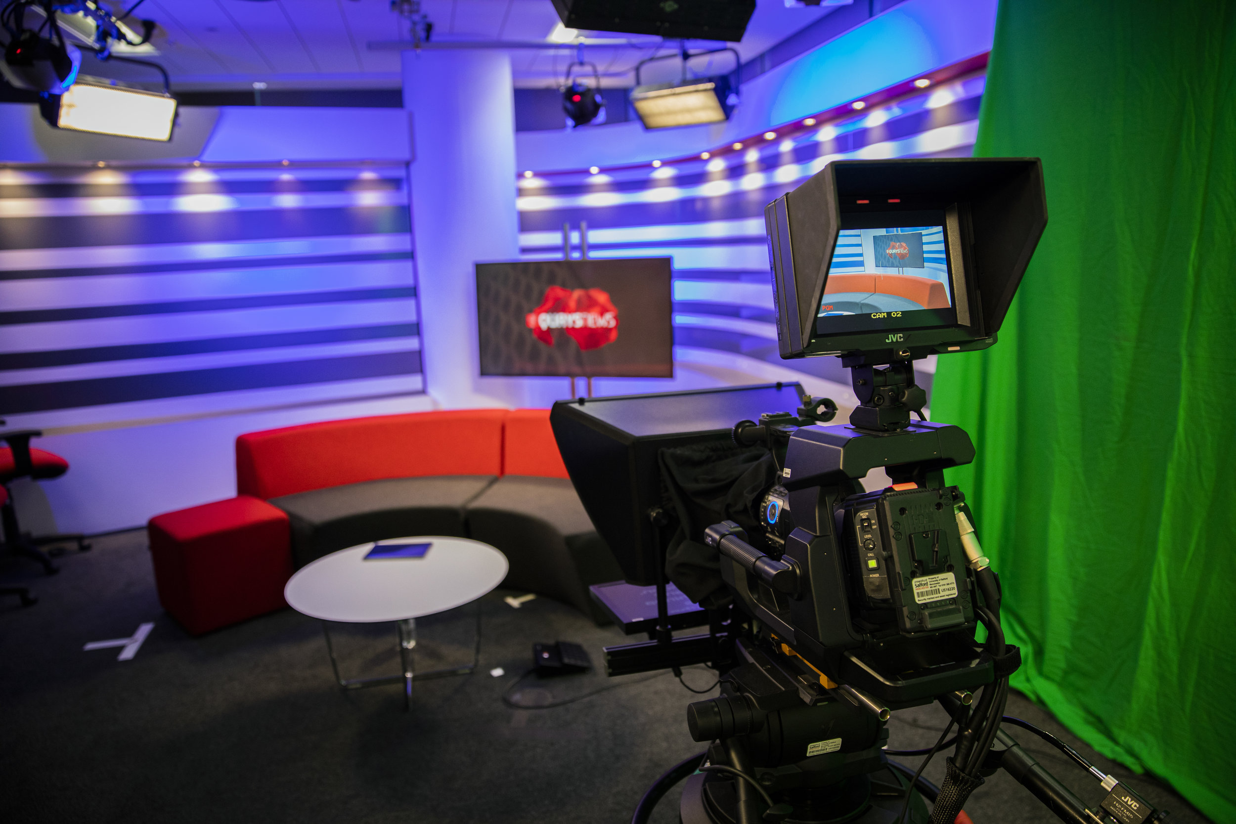 UOSJul19-MediaCityUK-12.jpg