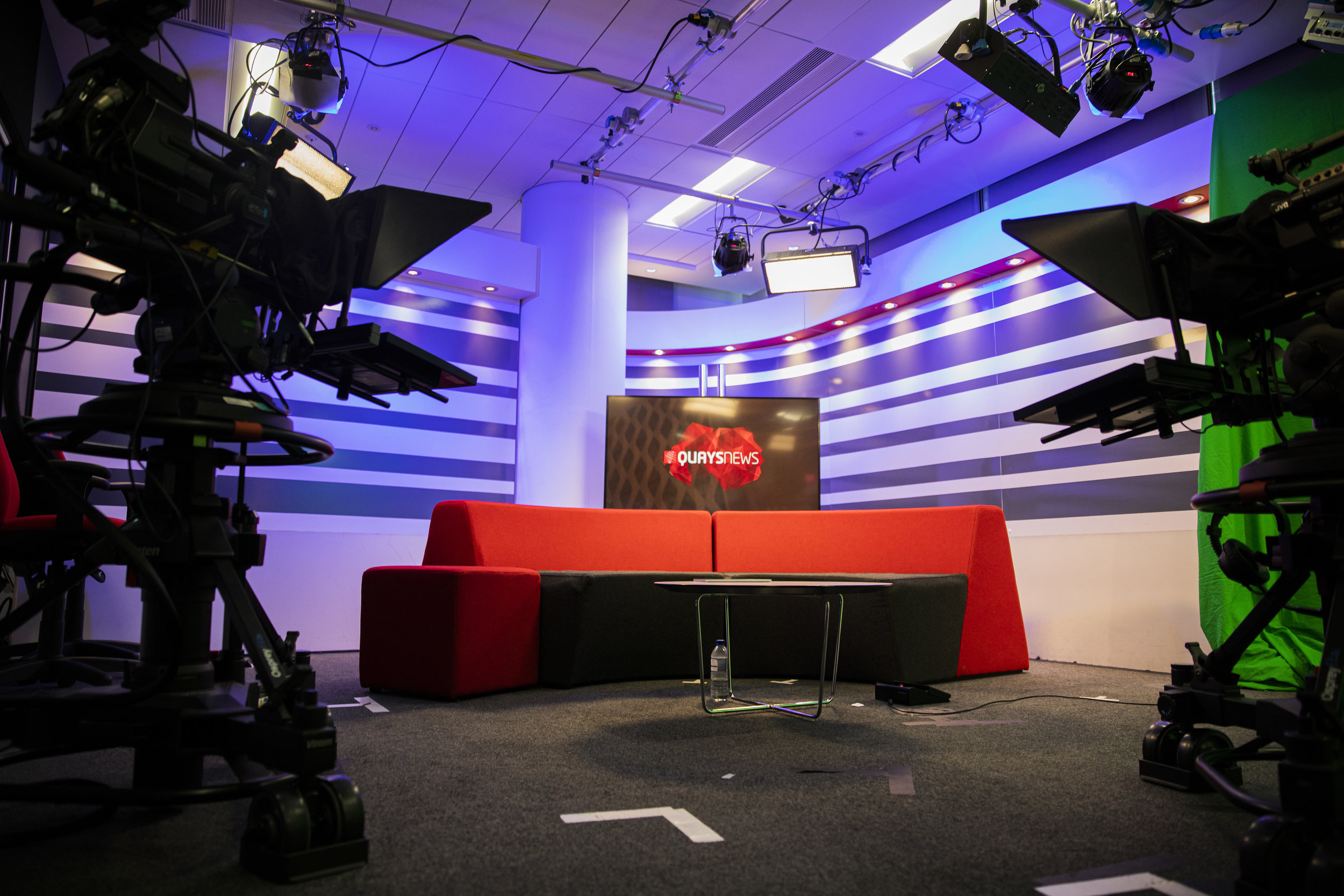 UOSJul19-MediaCityUK-13.jpg