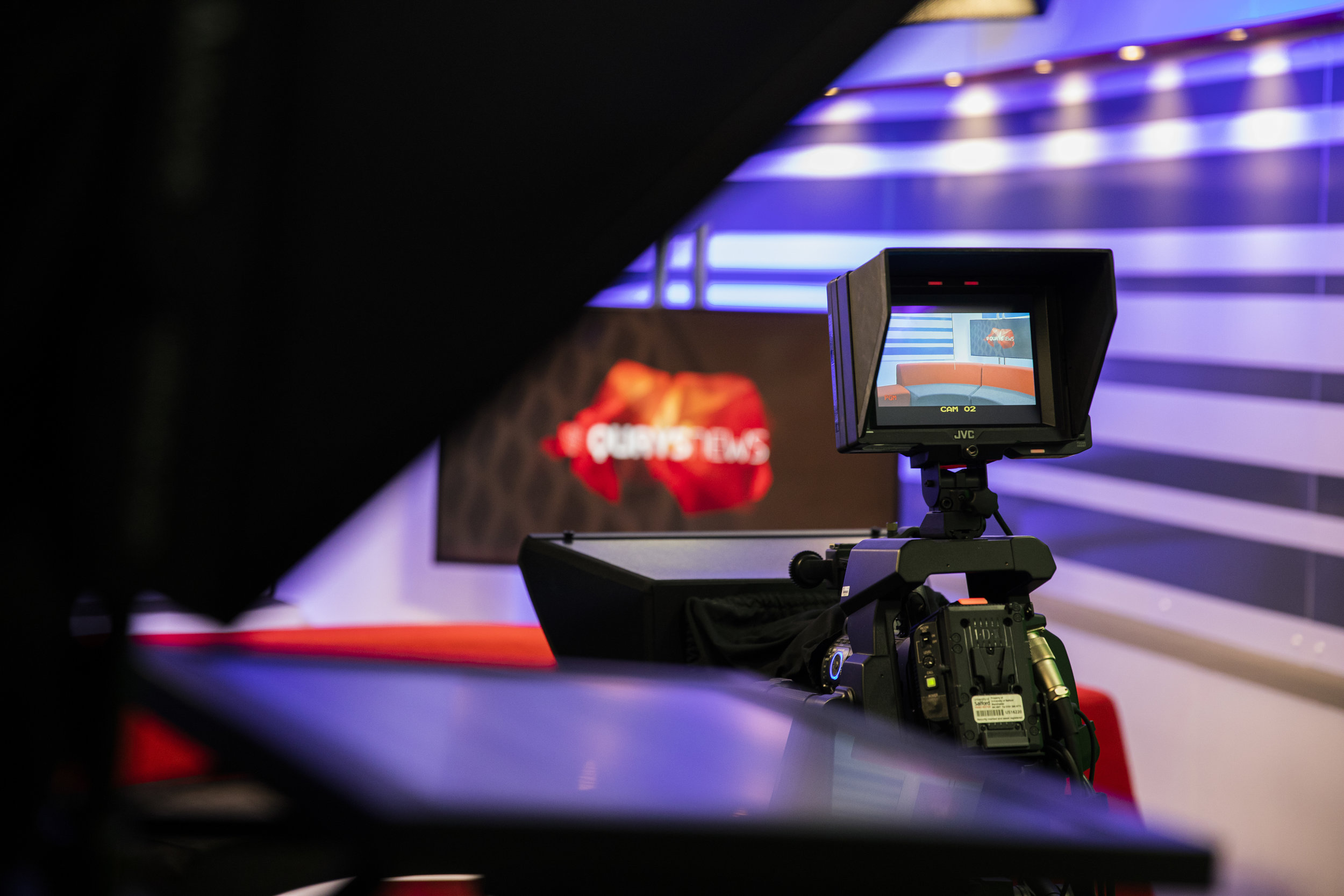 UOSJul19-MediaCityUK-14.jpg