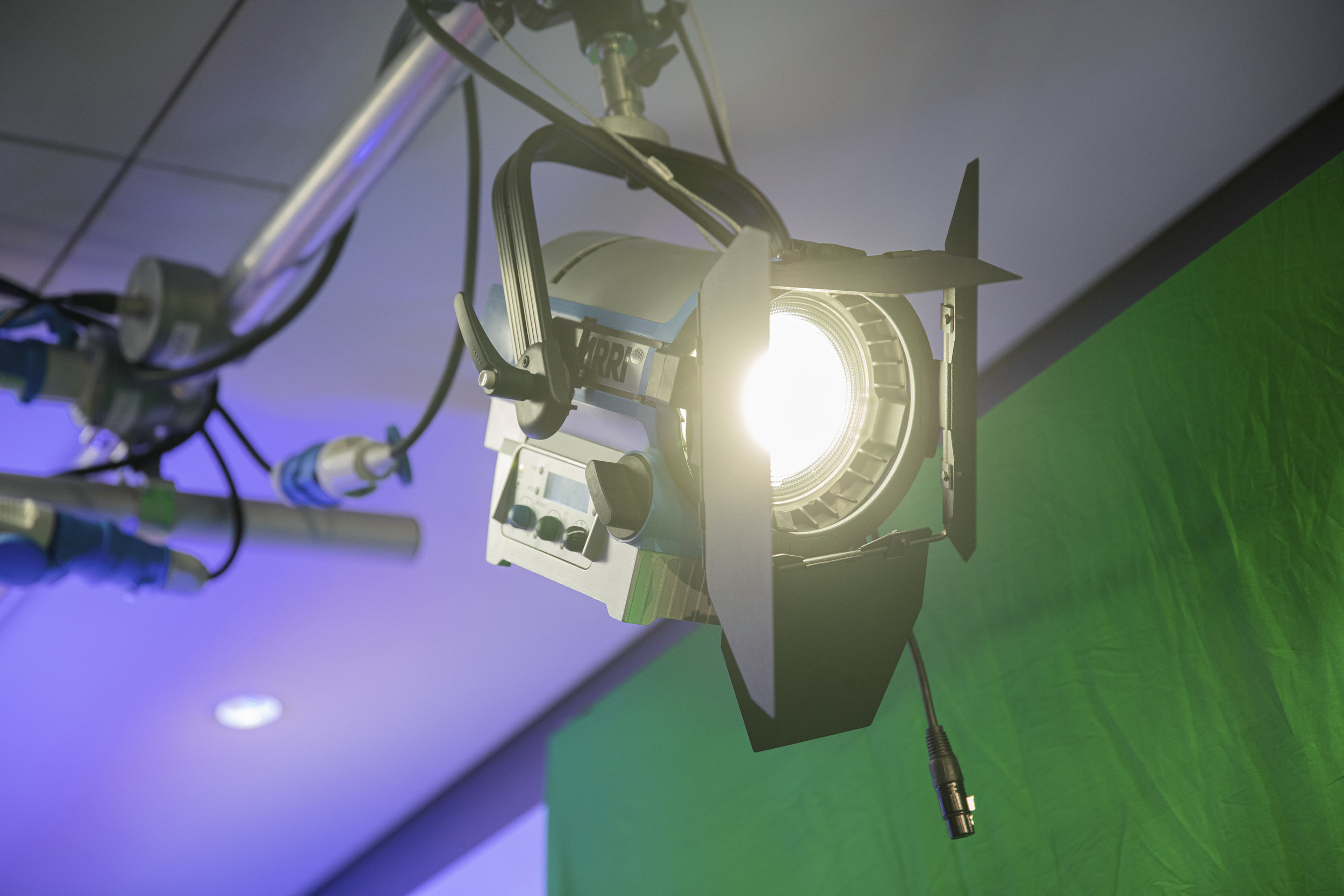 UOSJul19-MediaCityUK-15.jpg
