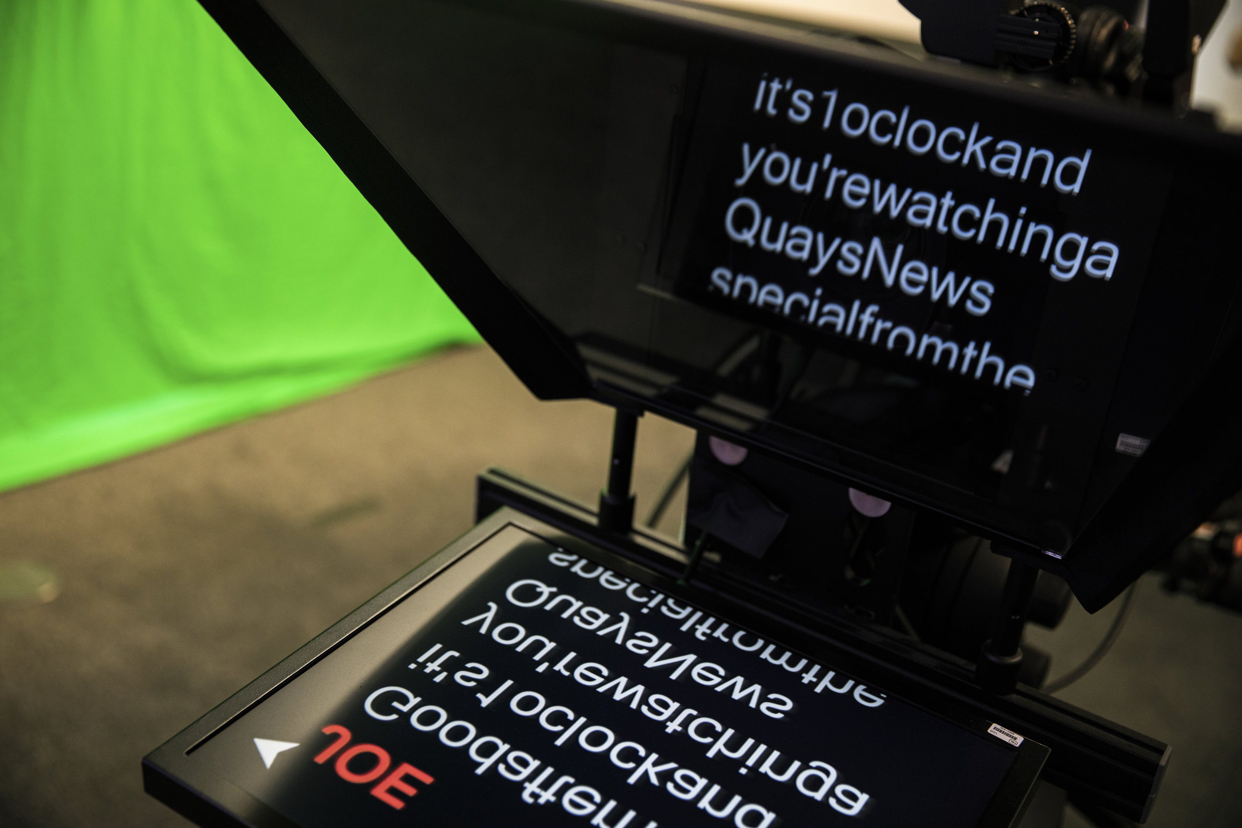 UOSJul19-MediaCityUK-21.jpg
