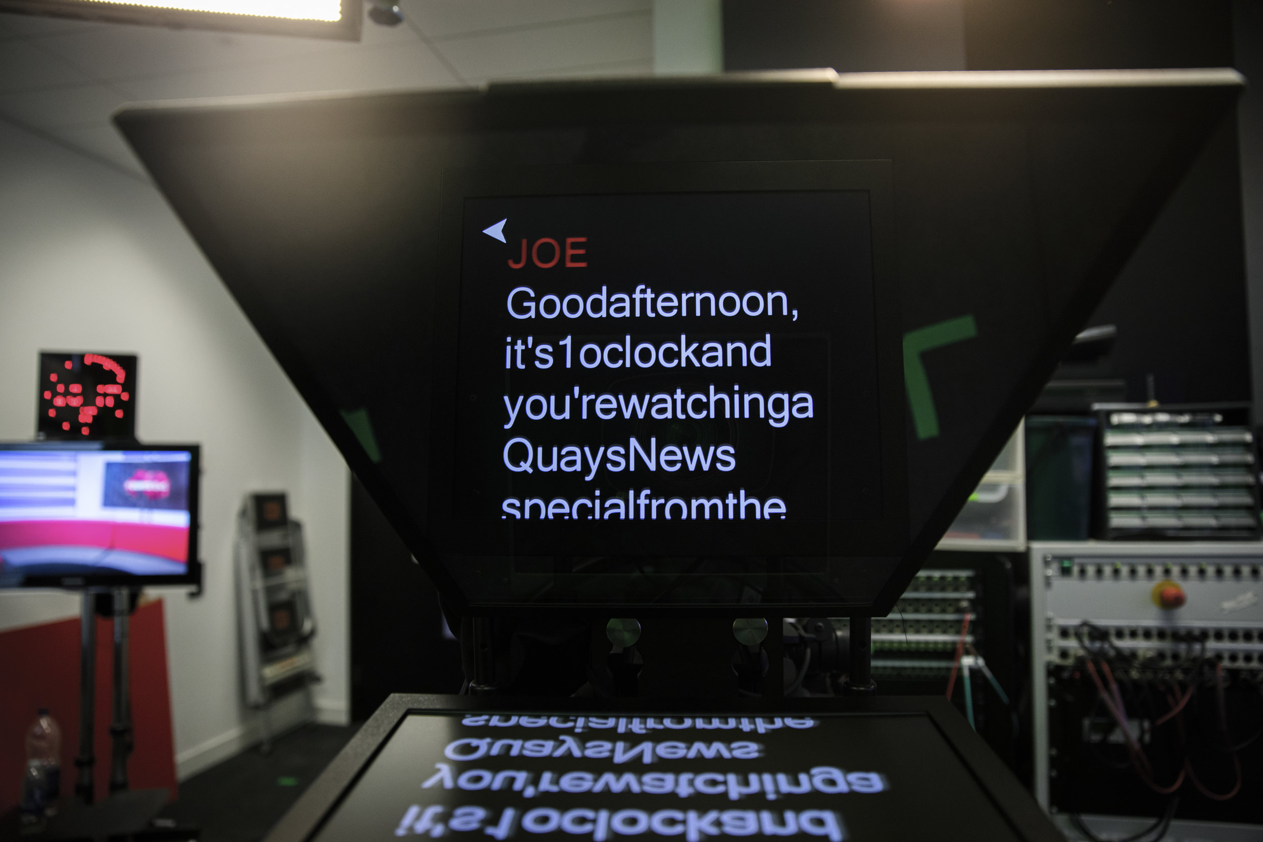 UOSJul19-MediaCityUK-22.jpg