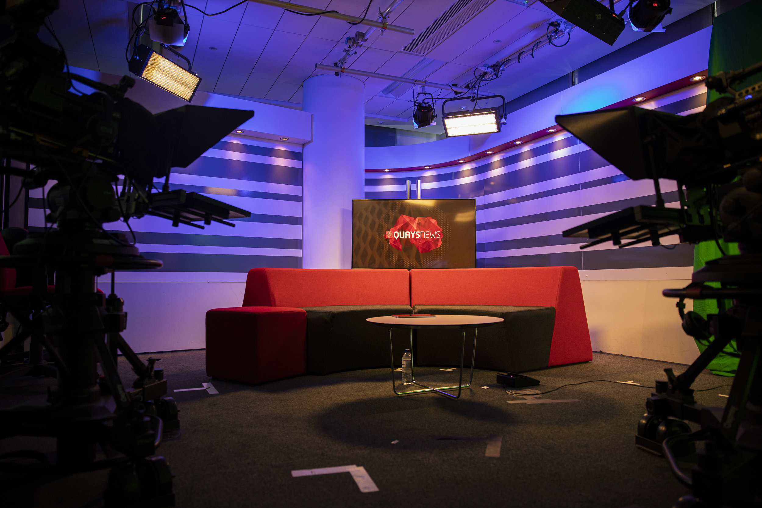 UOSJul19-MediaCityUK-25.jpg