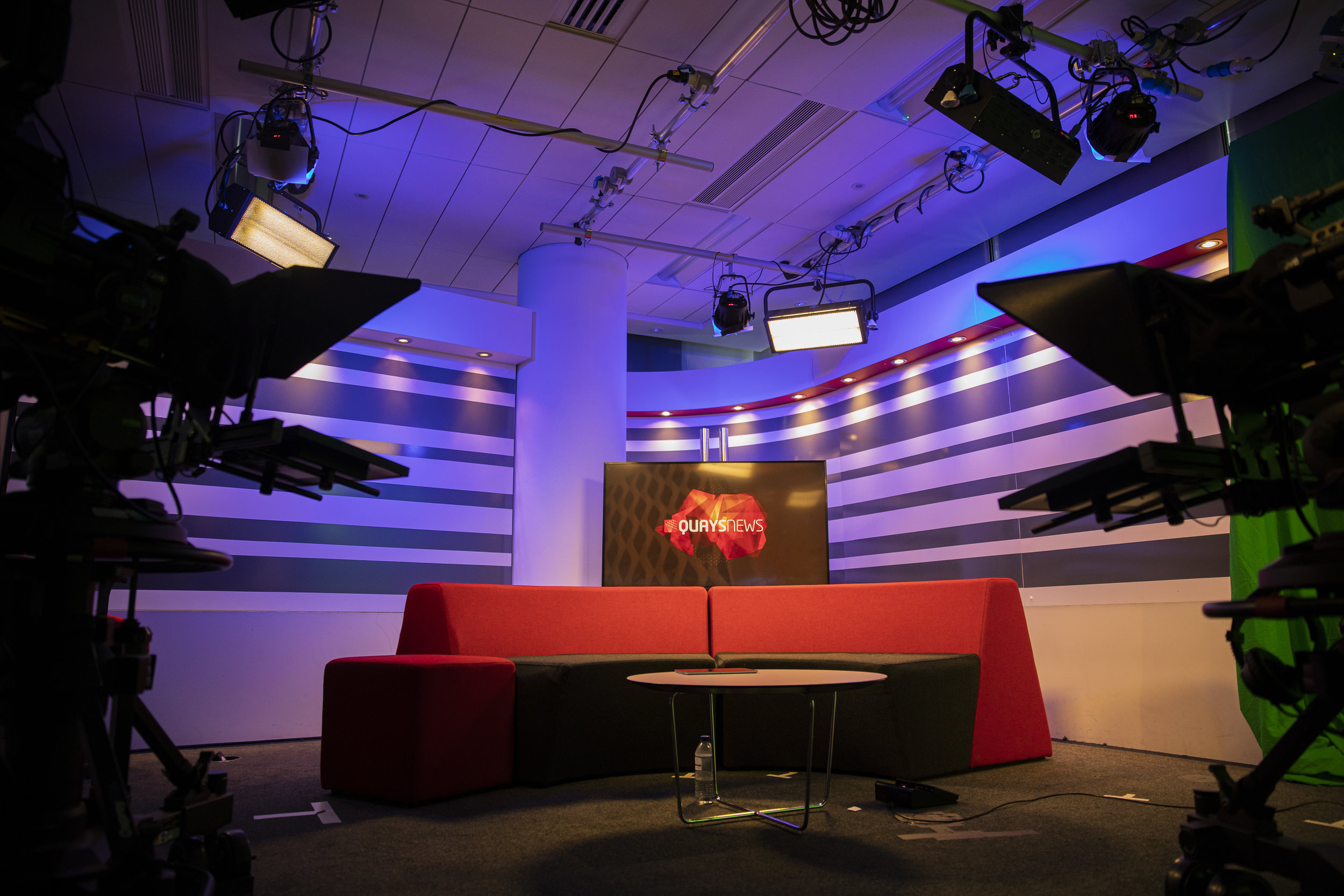 UOSJul19-MediaCityUK-26.jpg