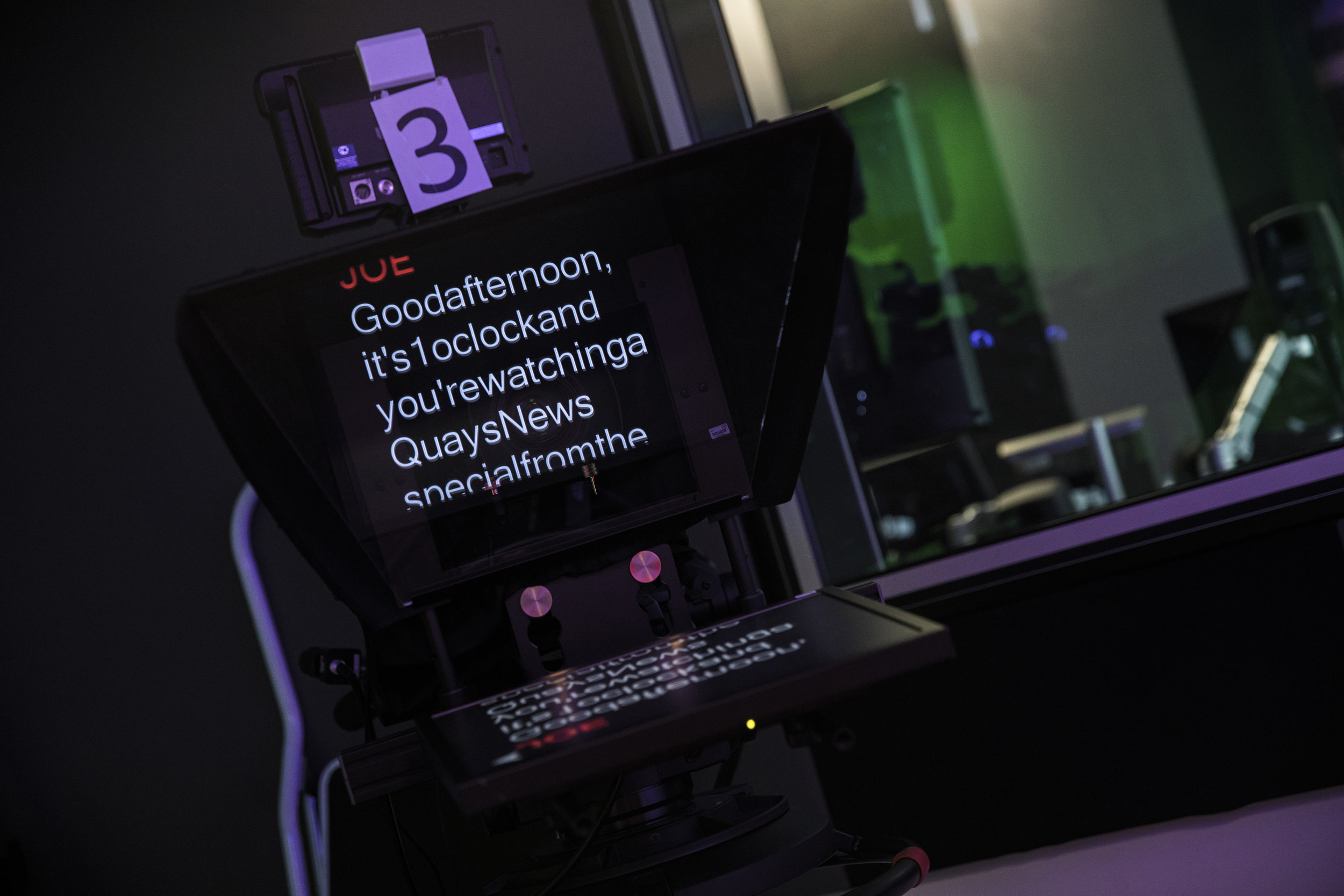 UOSJul19-MediaCityUK-27.jpg