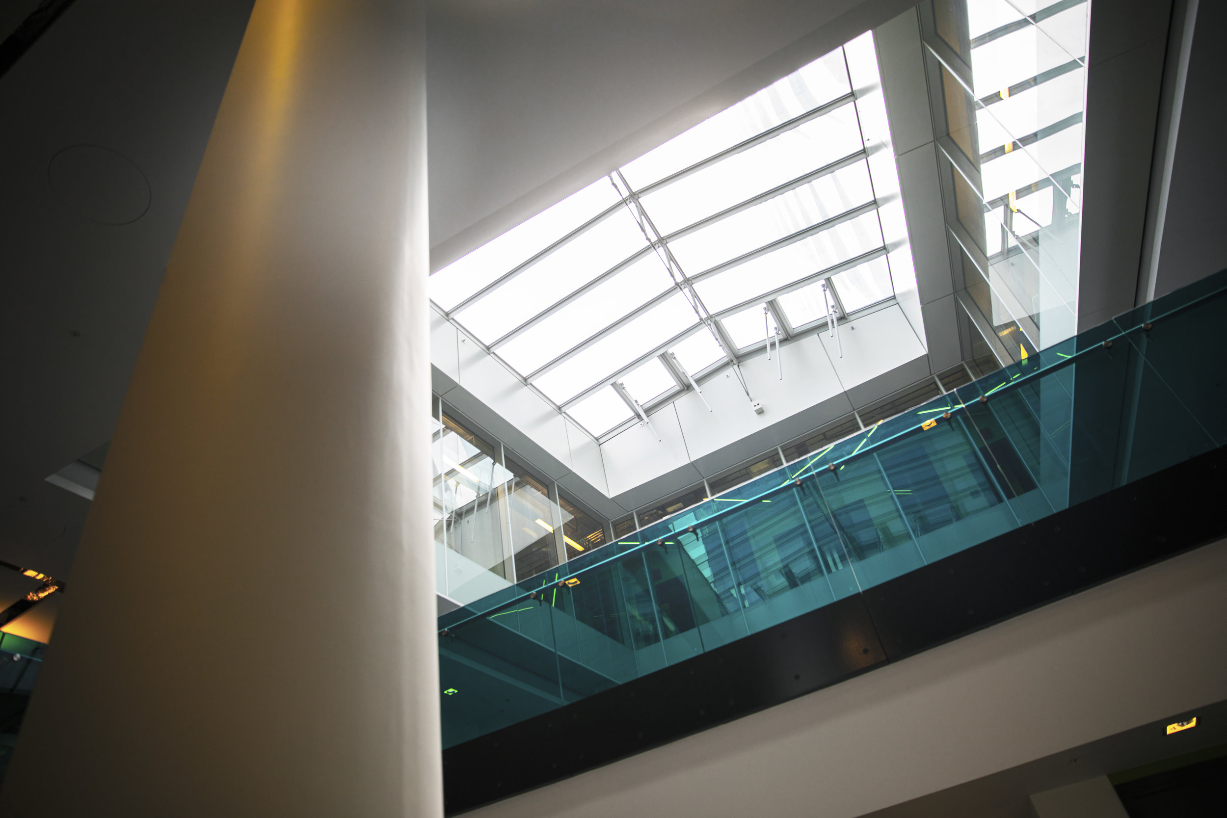 UOSJul19-MediaCityUK-28.jpg