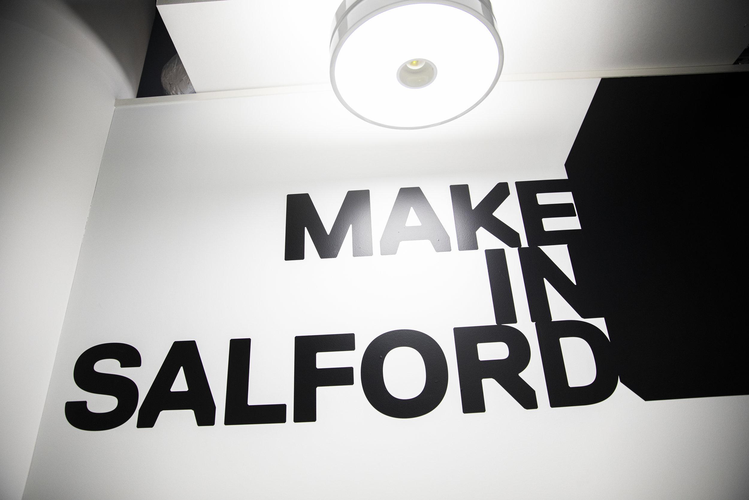 UOSJul19-MediaCityUK-30.jpg