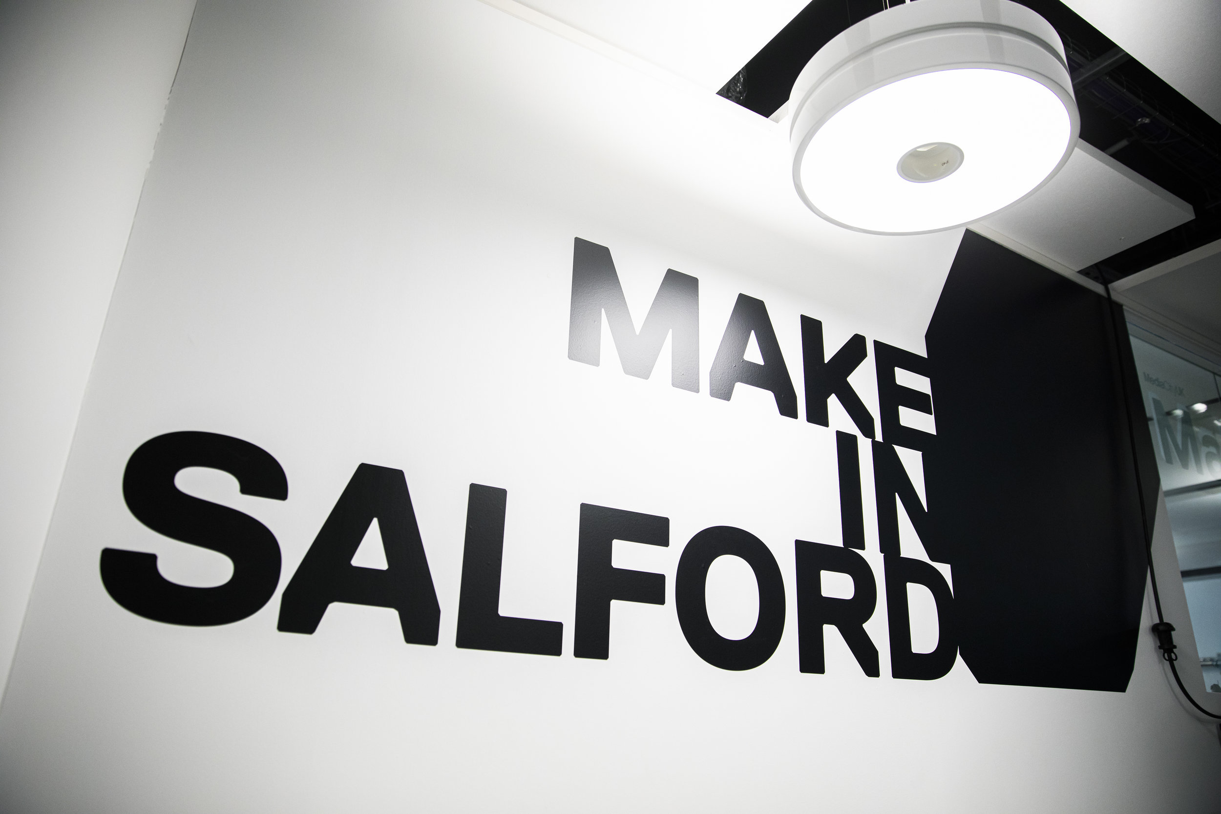 UOSJul19-MediaCityUK-31.jpg