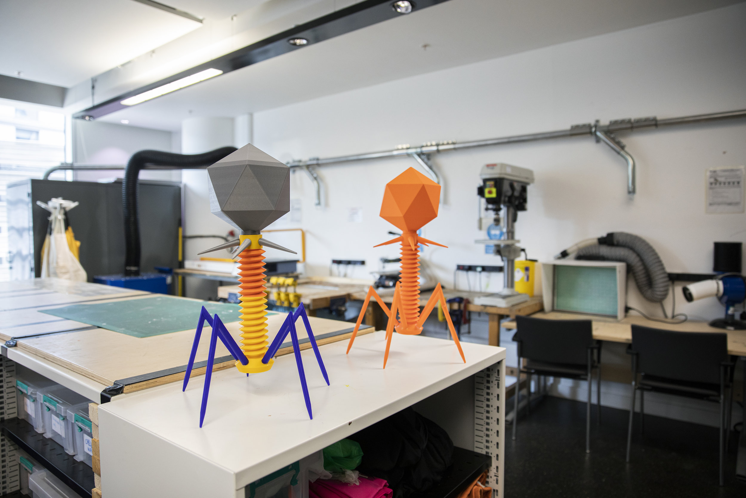 UOSJul19-MediaCityUK-41.jpg