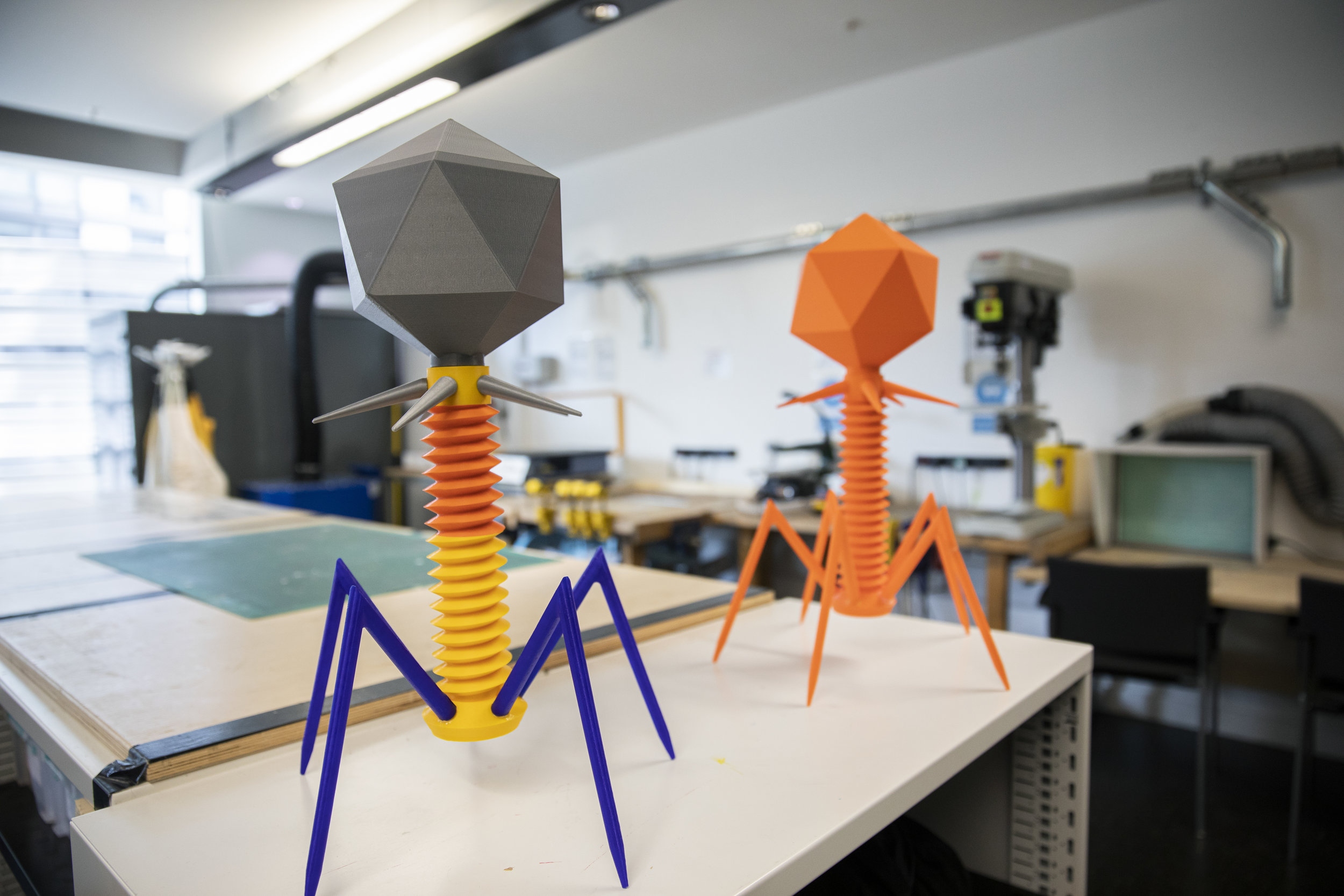 UOSJul19-MediaCityUK-42.jpg