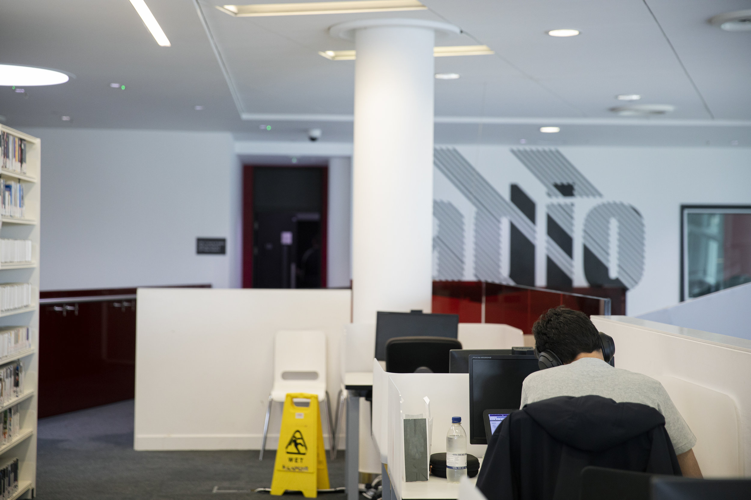 UOSJul19-MediaCityUK-53.jpg