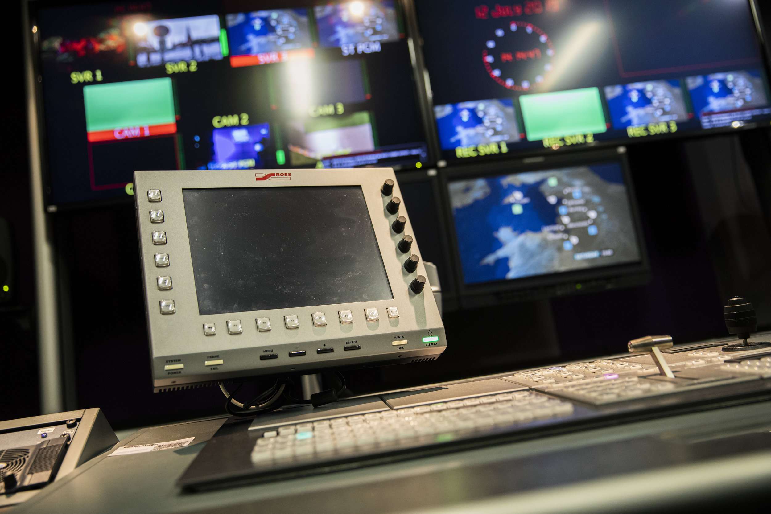 UOSJul19-MediaCityUK-65.jpg
