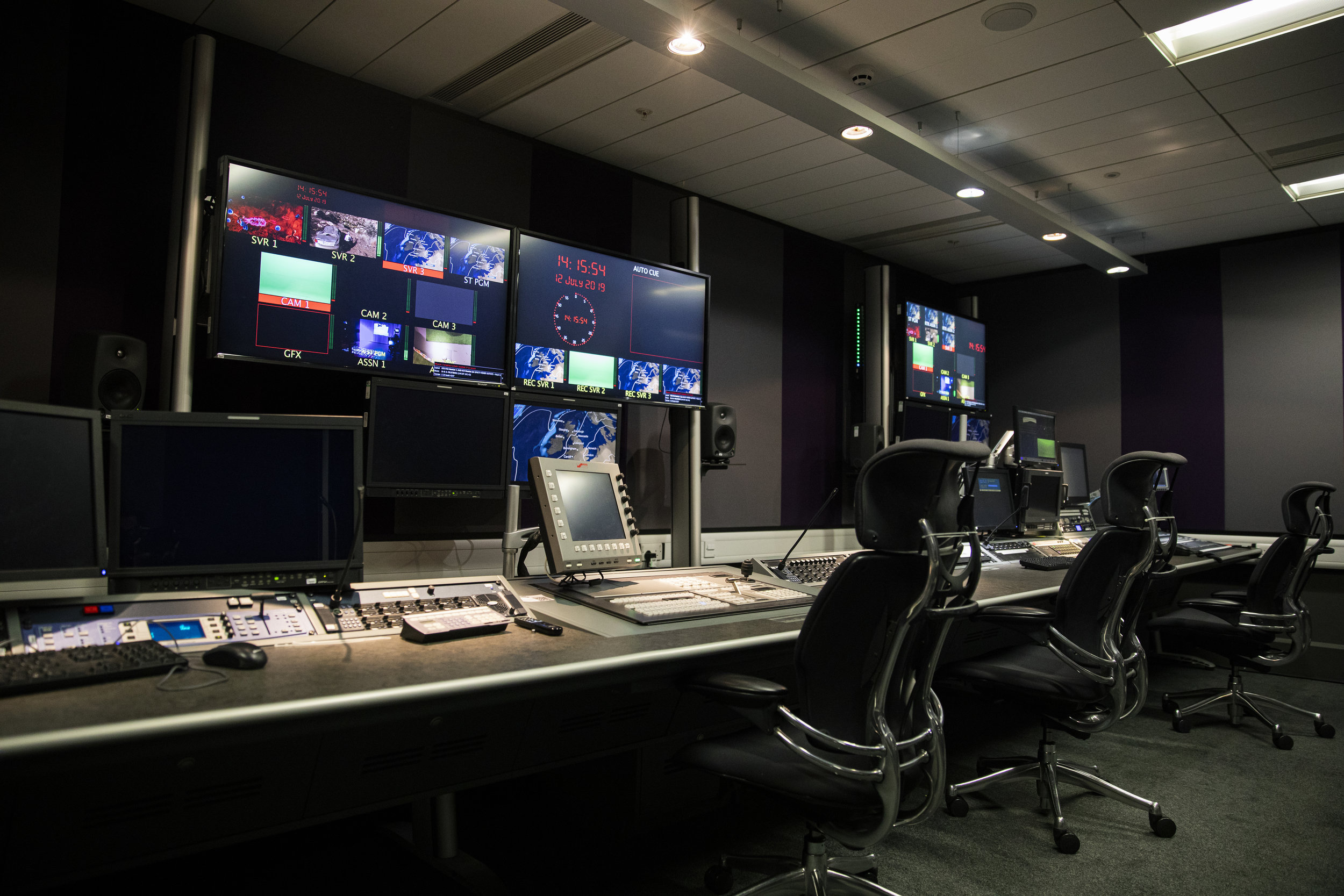 UOSJul19-MediaCityUK-66.jpg