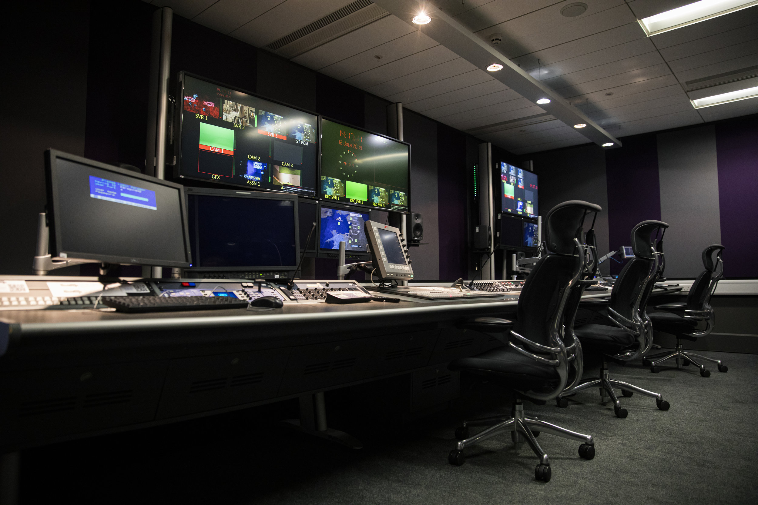 UOSJul19-MediaCityUK-67.jpg