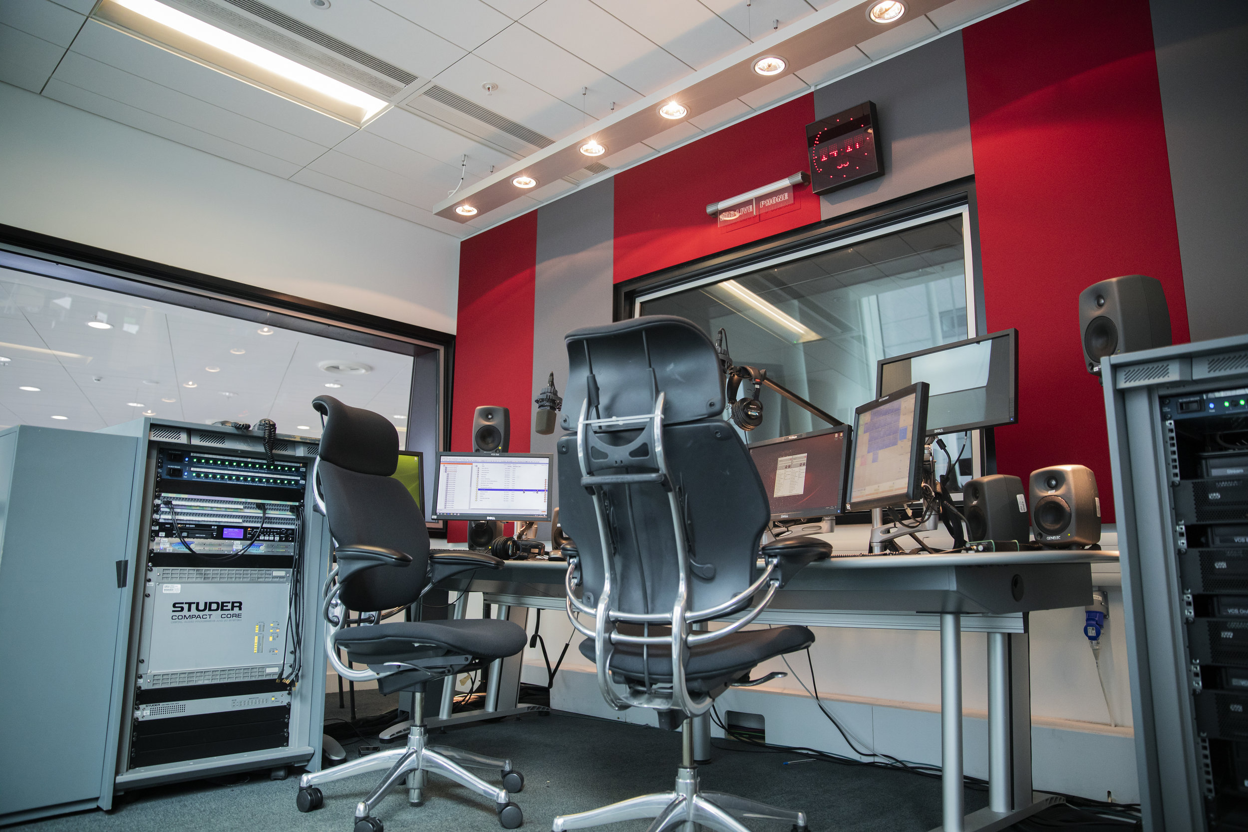 UOSJul19-MediaCityUK-68.jpg