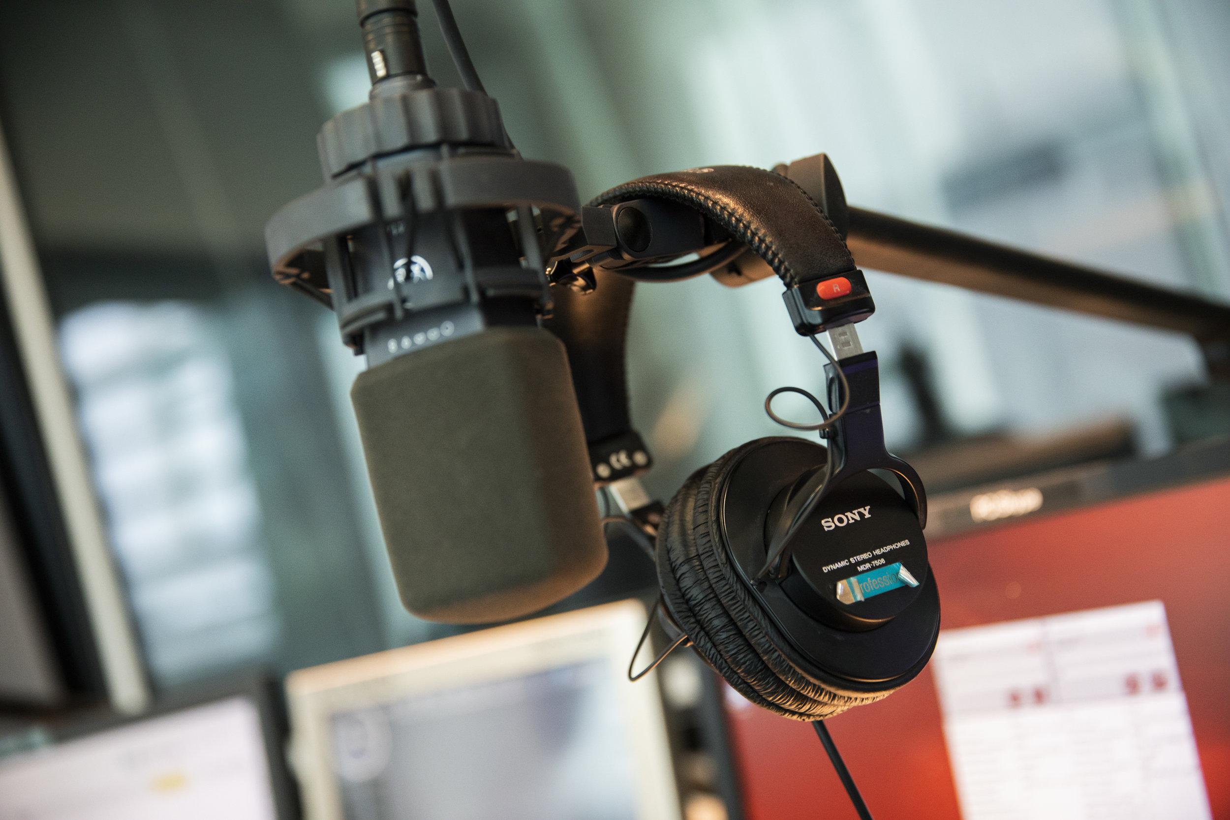 UOSJul19-MediaCityUK-69.jpg