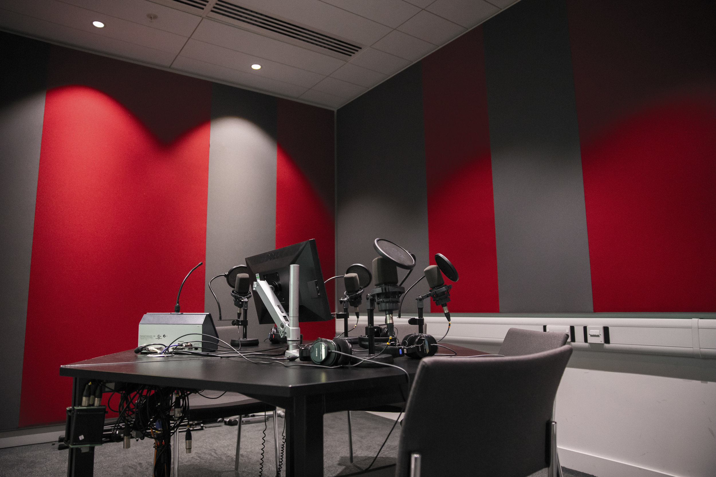 UOSJul19-MediaCityUK-70.jpg