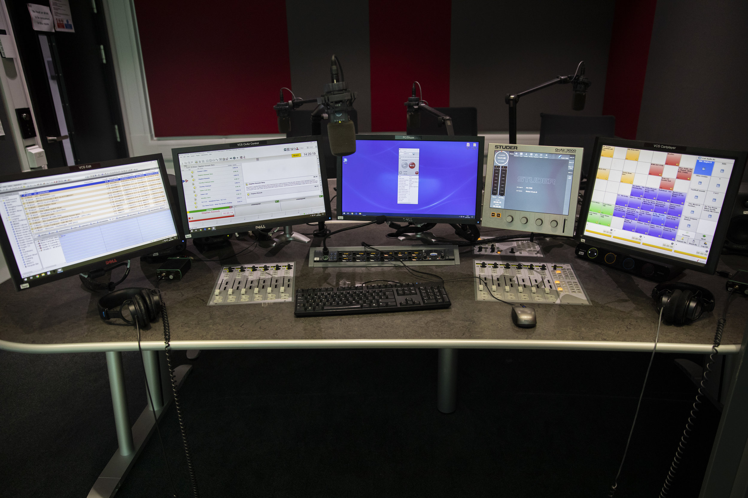 UOSJul19-MediaCityUK-71.jpg