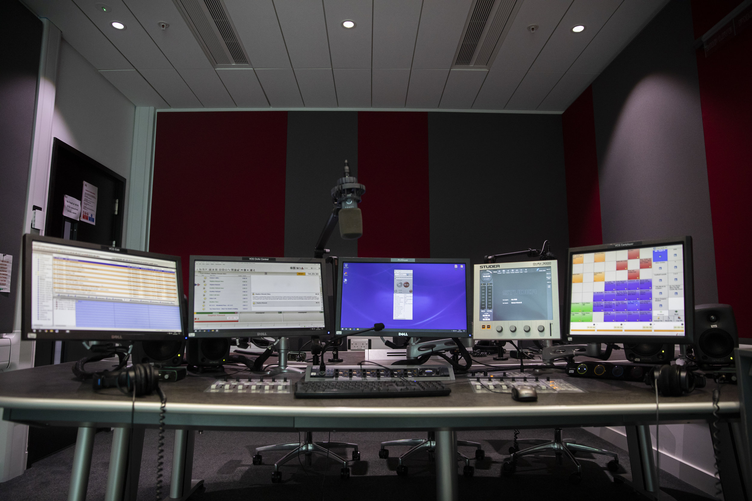 UOSJul19-MediaCityUK-72.jpg