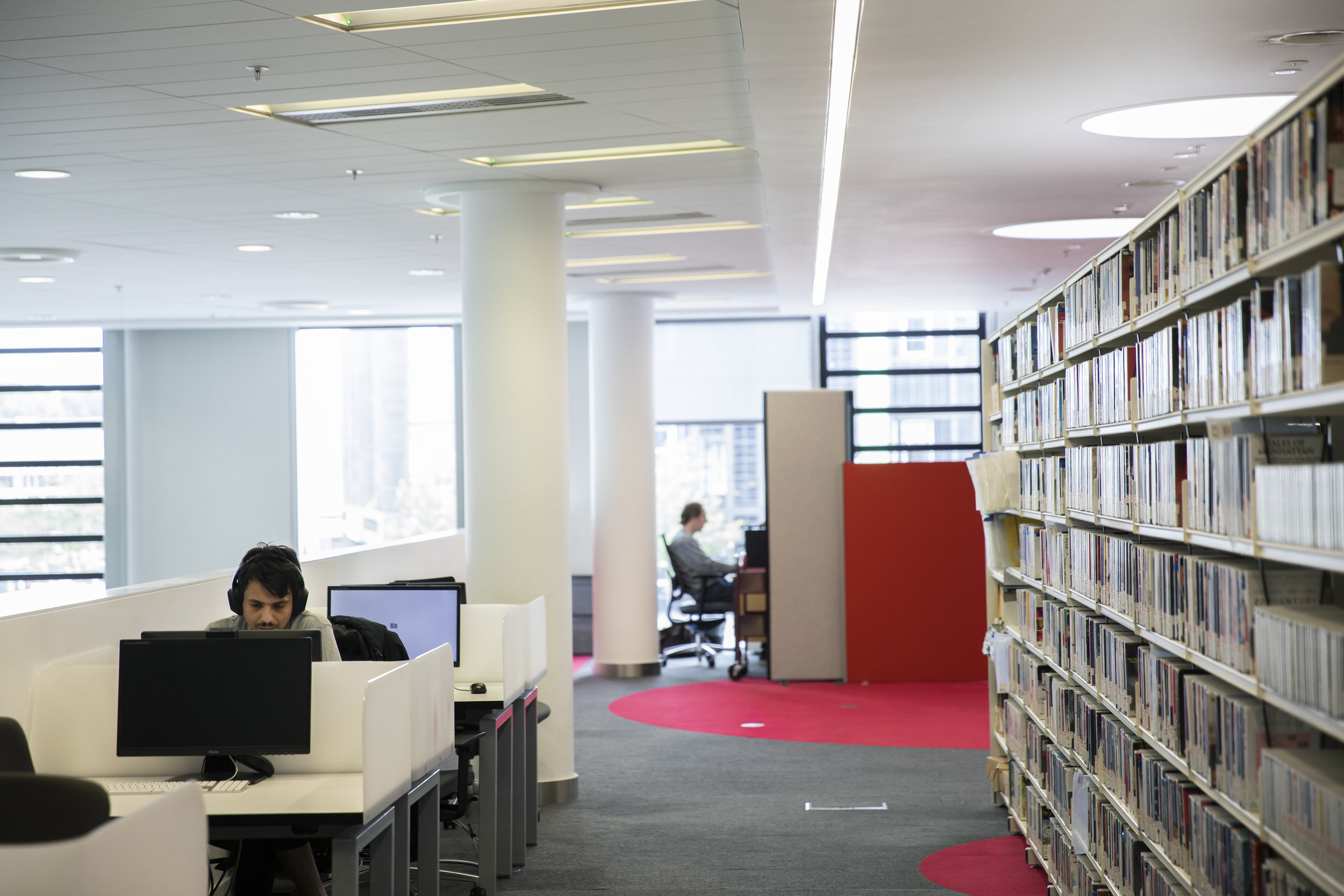 UOSJul19-MediaCityUK-74.jpg