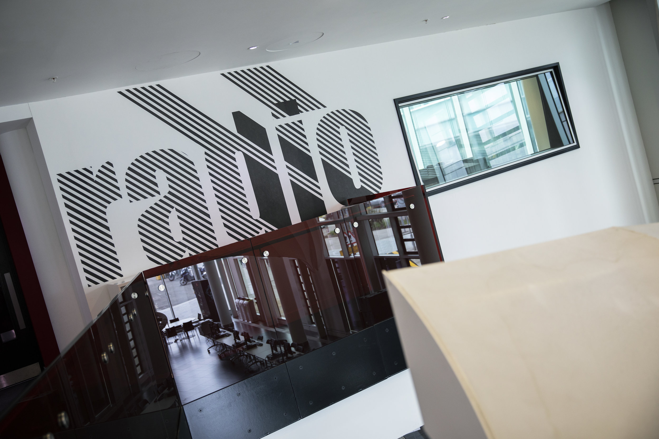 UOSJul19-MediaCityUK-75.jpg