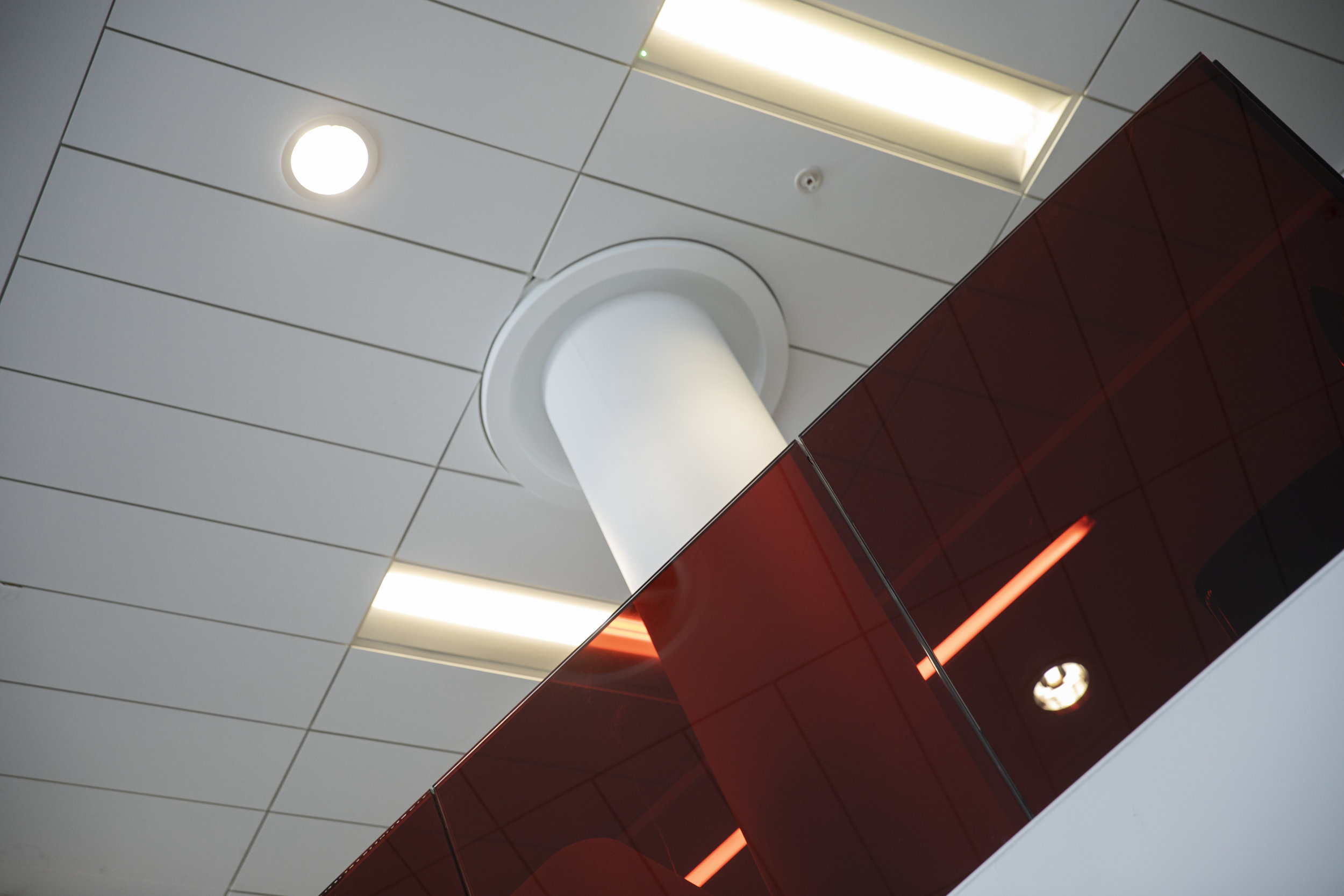 UOSJul19-MediaCityUK-76.jpg