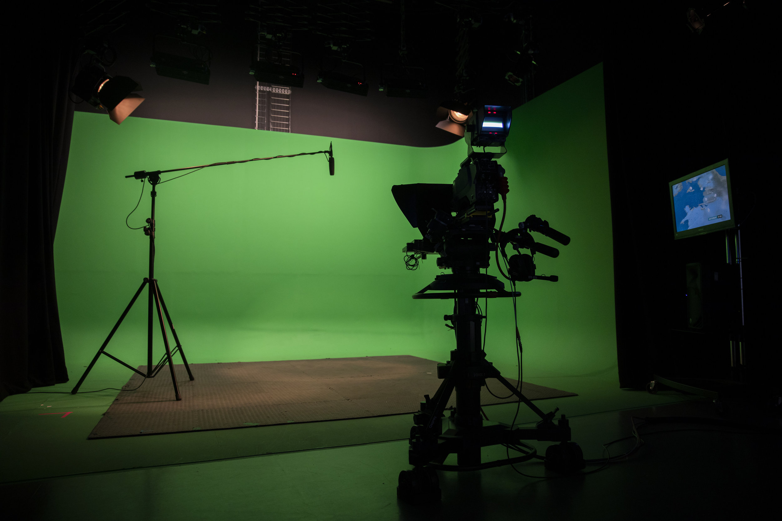 UOSJul19-MediaCityUK-78.jpg