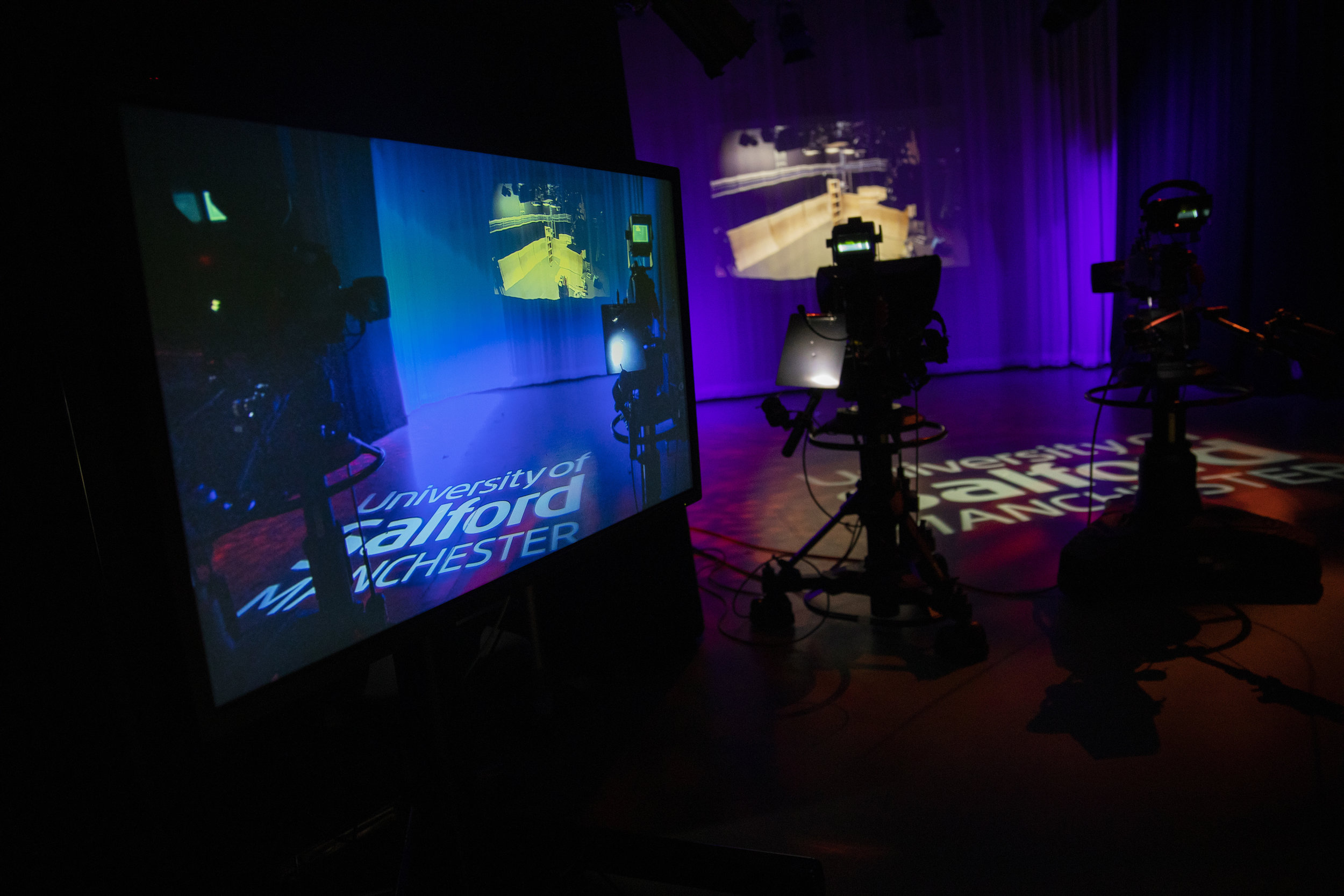 UOSJul19-MediaCityUK-79.jpg