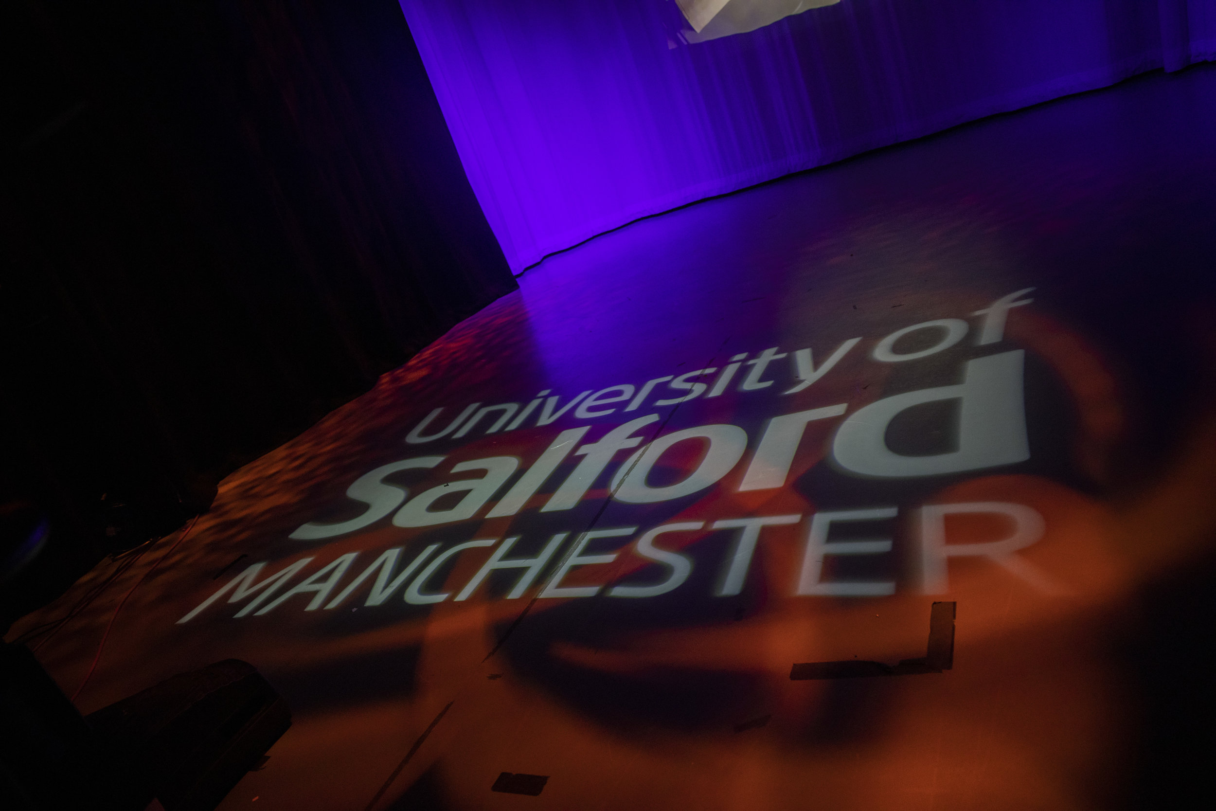 UOSJul19-MediaCityUK-80.jpg