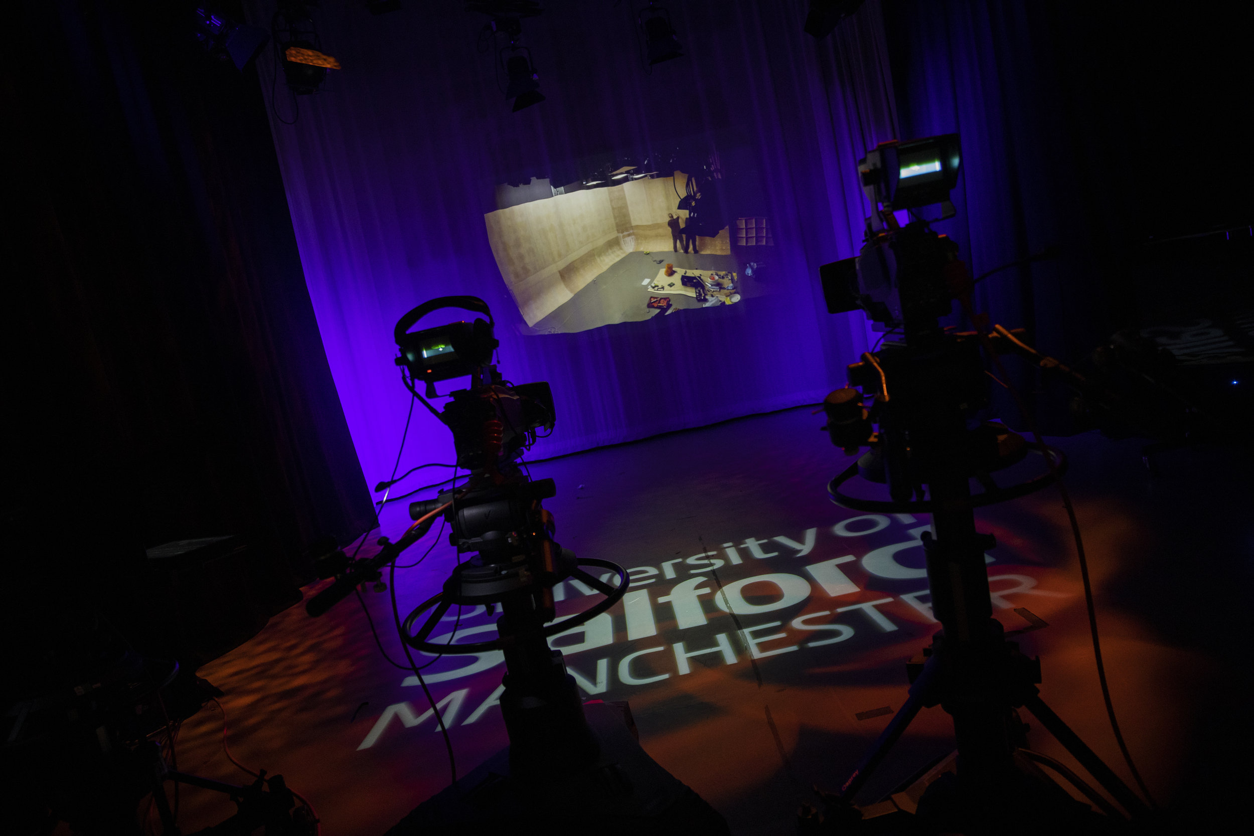 UOSJul19-MediaCityUK-81.jpg