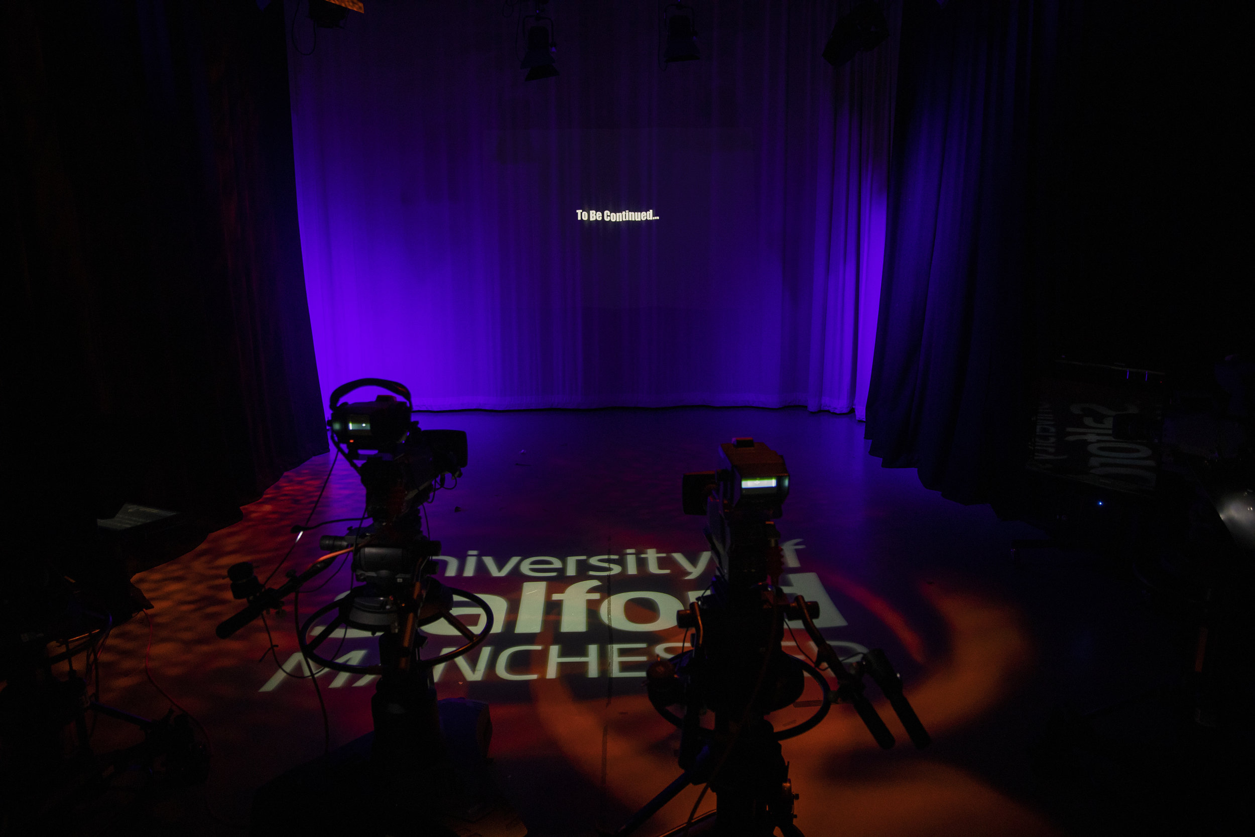 UOSJul19-MediaCityUK-83.jpg