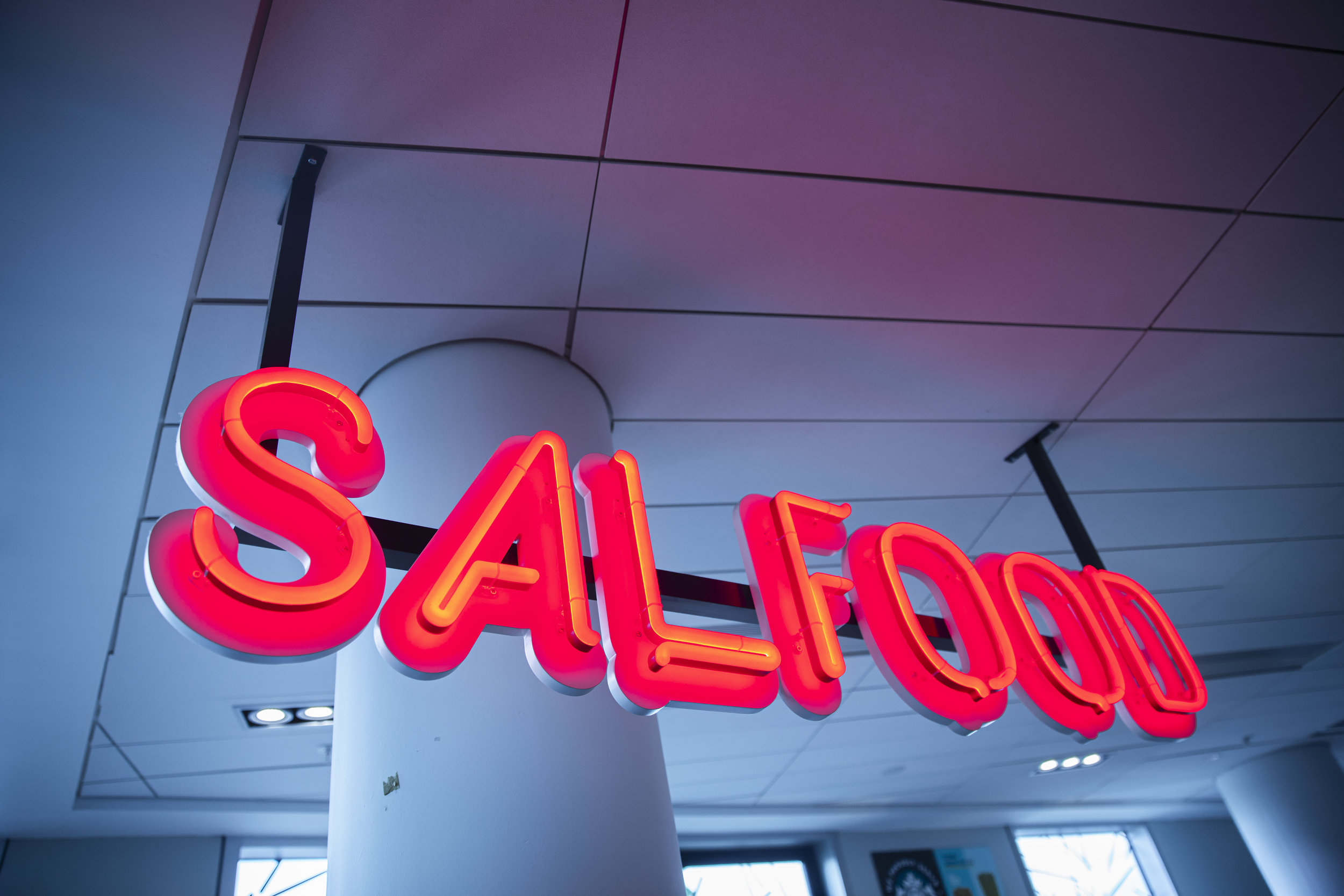 UOSJul19-MediaCityUK-84.jpg