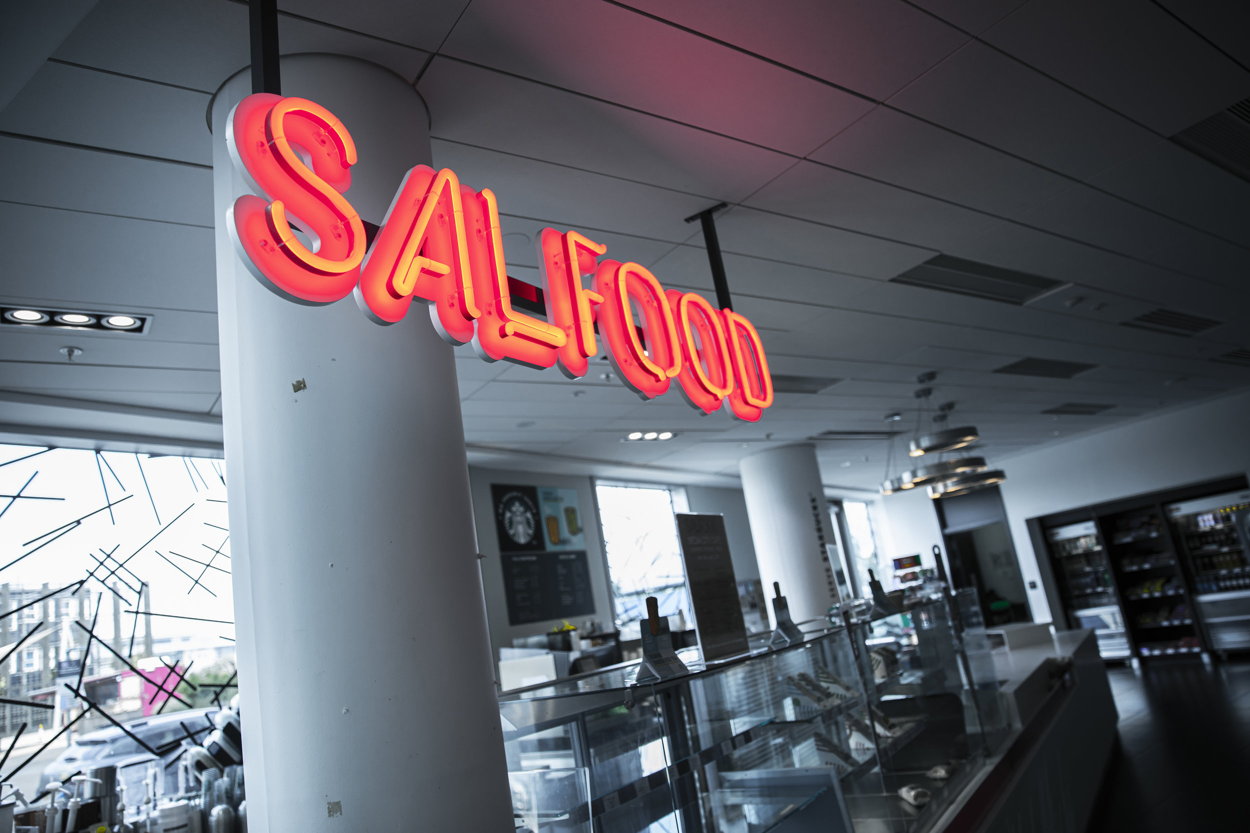 UOSJul19-MediaCityUK-85.jpg