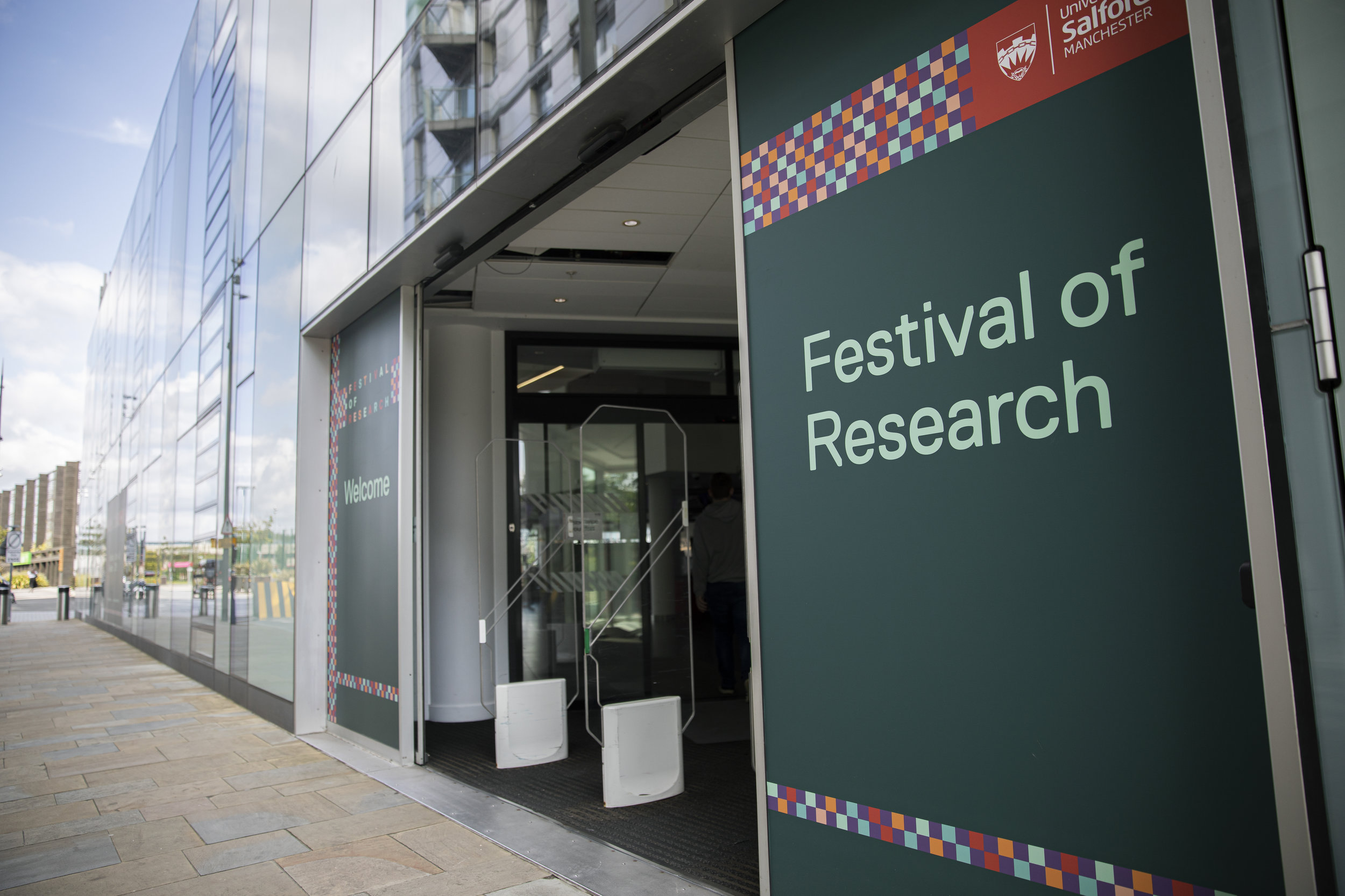 UOSJul19-MediaCityUK-88.jpg