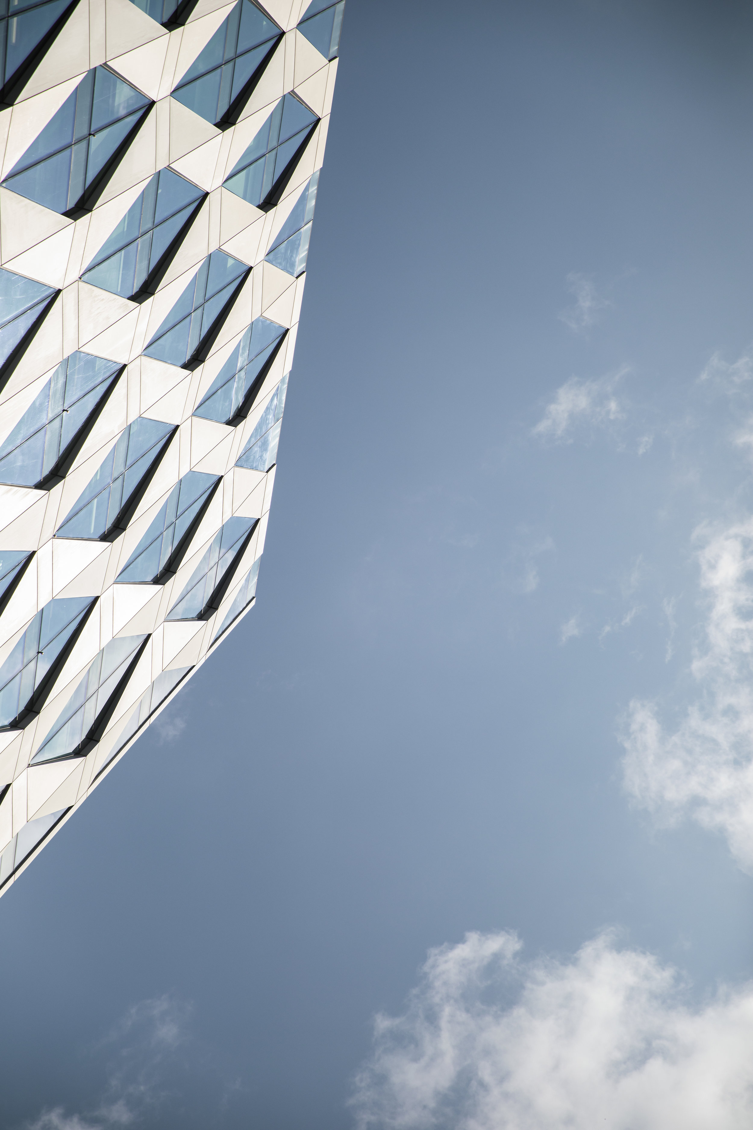 UOSJul19-MediaCityUK-90.jpg