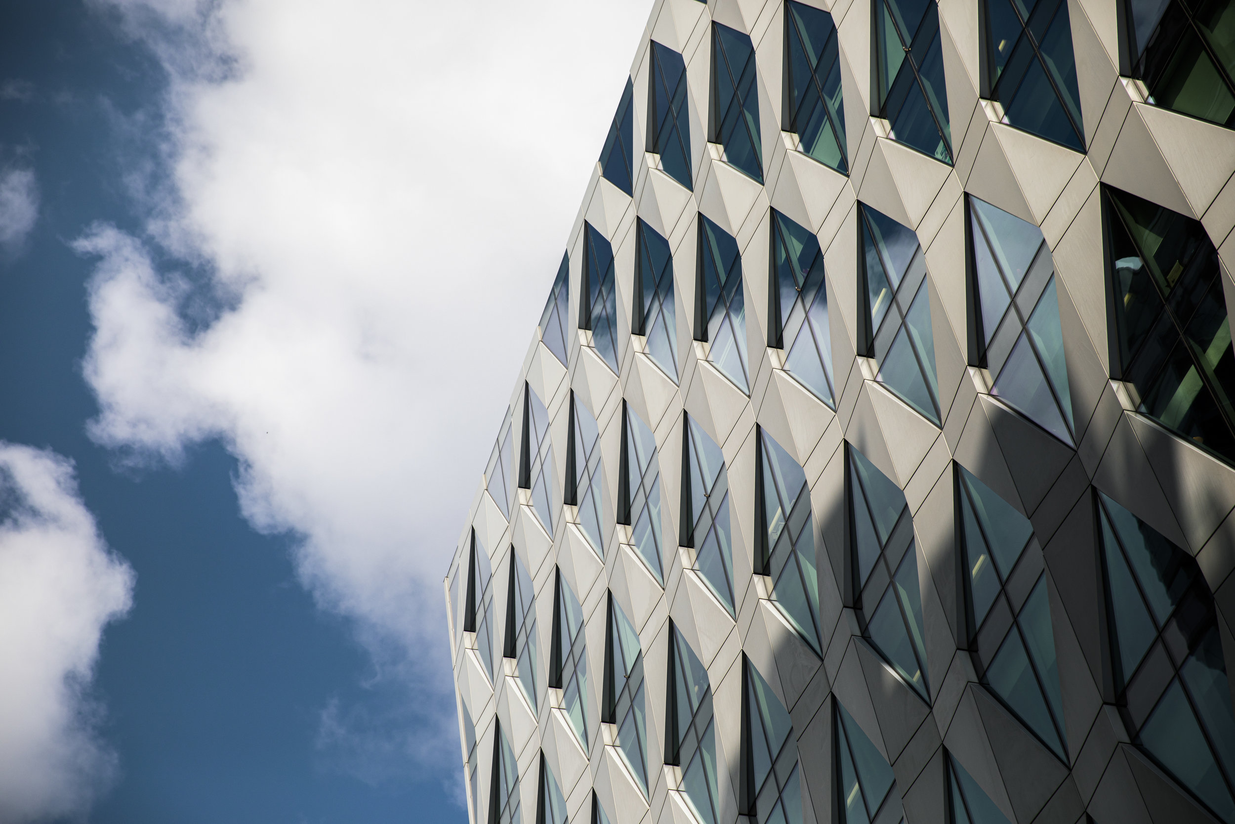 UOSJul19-MediaCityUK-91.jpg