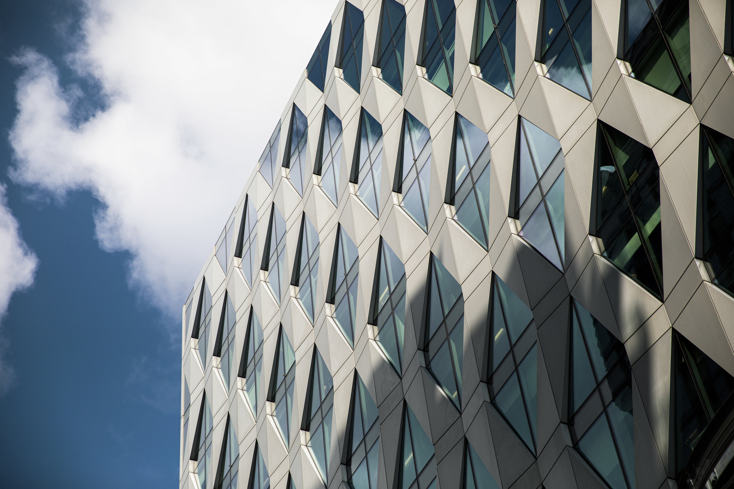 UOSJul19-MediaCityUK-92.jpg