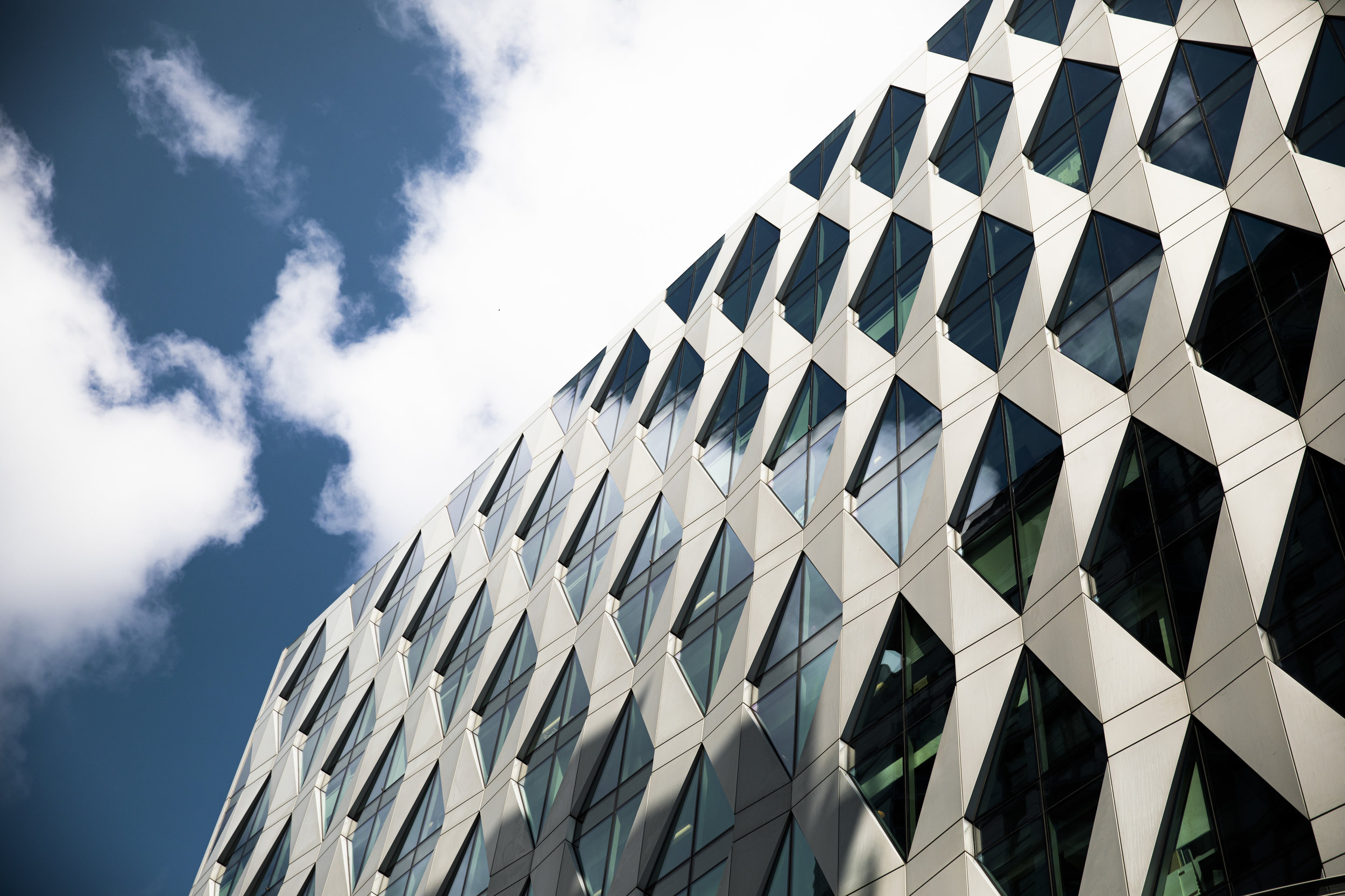 UOSJul19-MediaCityUK-93.jpg