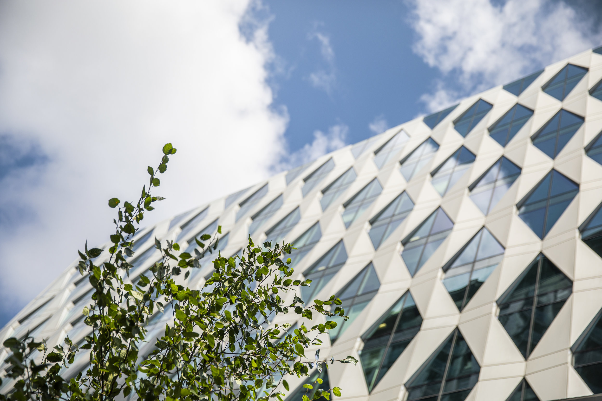 UOSJul19-MediaCityUK-96.jpg