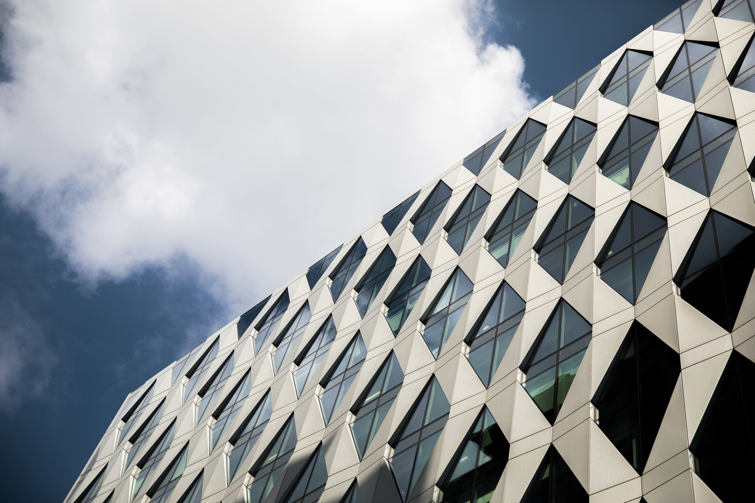 UOSJul19-MediaCityUK-99.jpg