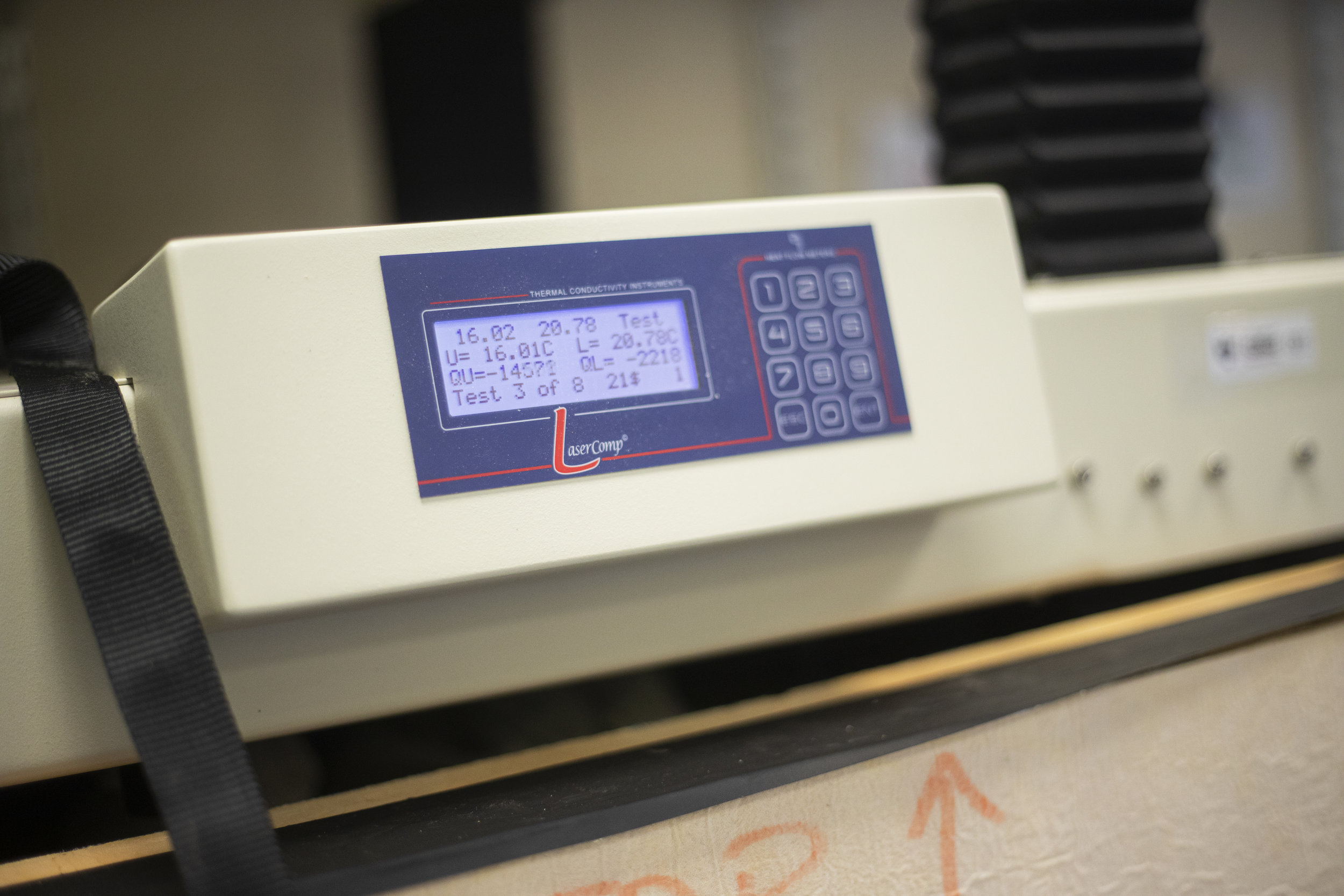 Thermal Measurement Laboratory-2.jpg