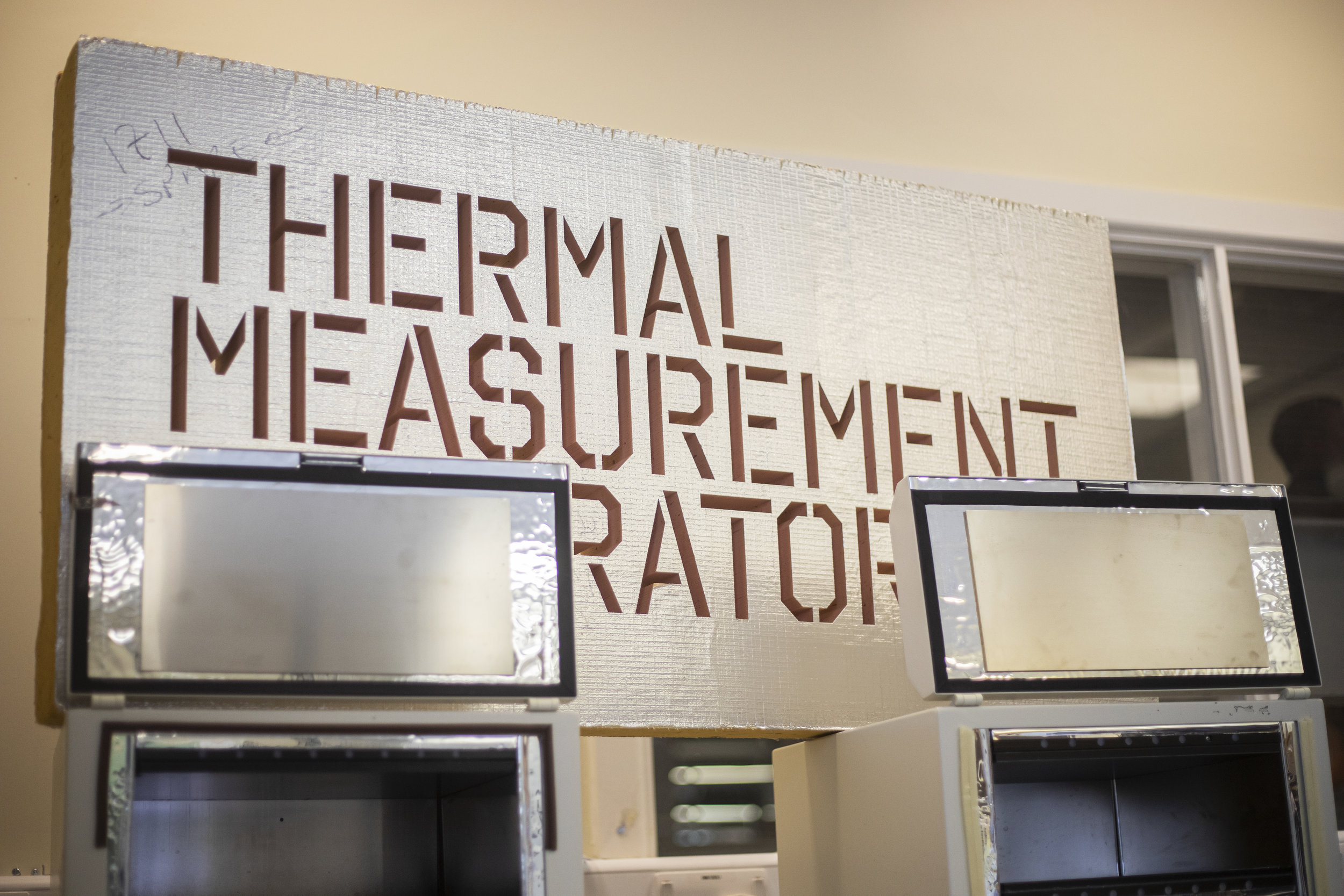 Thermal Measurement Laboratory-1.jpg