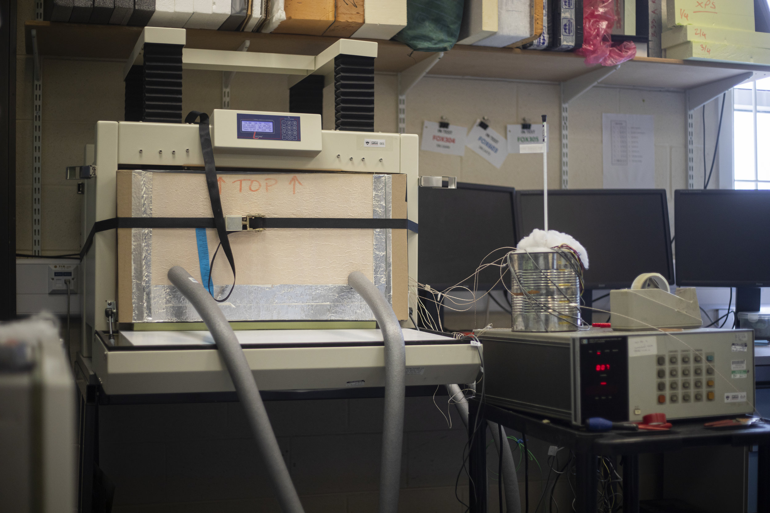 Thermal Measurement Laboratory-9.jpg